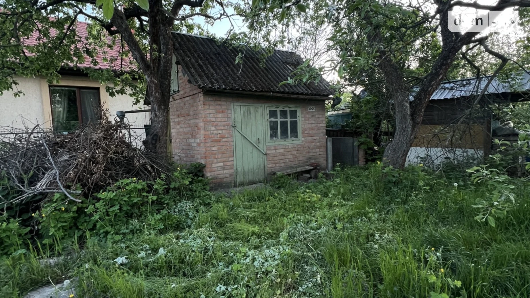 Продается земельный участок 6 соток в Винницкой области, цена: 104990 $ - фото 4