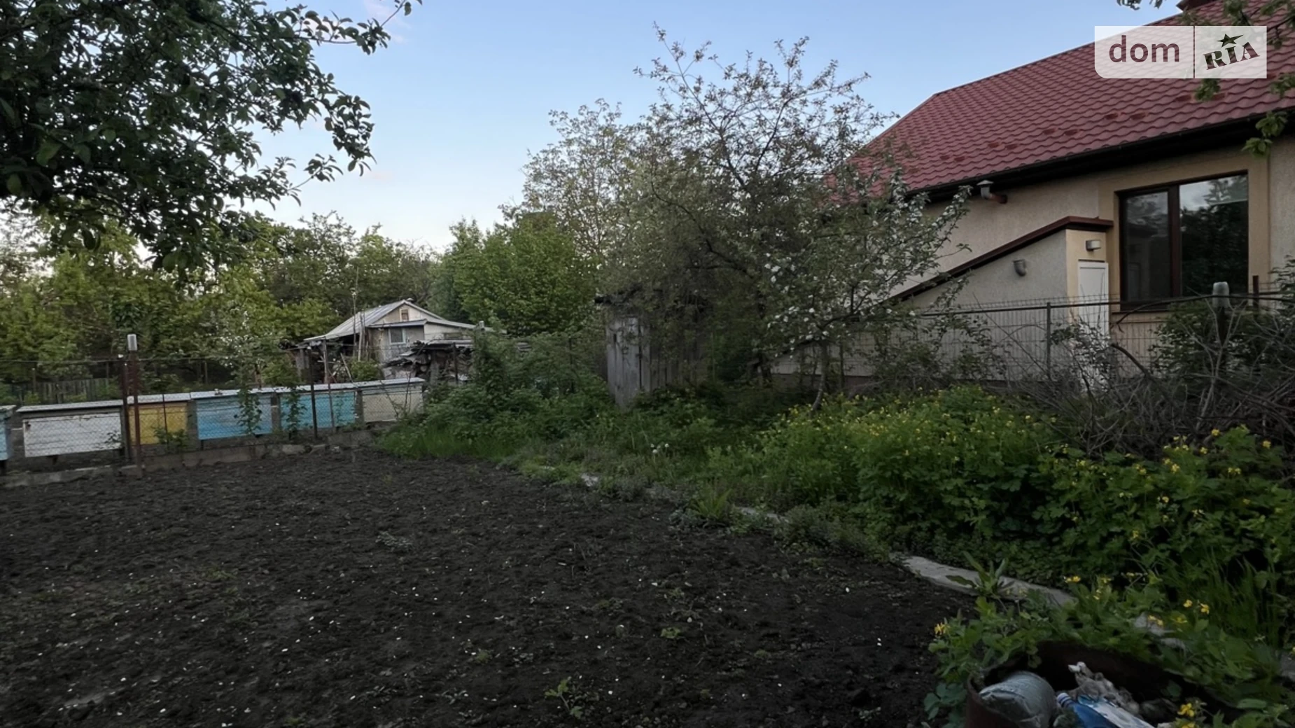 Продается земельный участок 6 соток в Винницкой области, цена: 104990 $ - фото 5