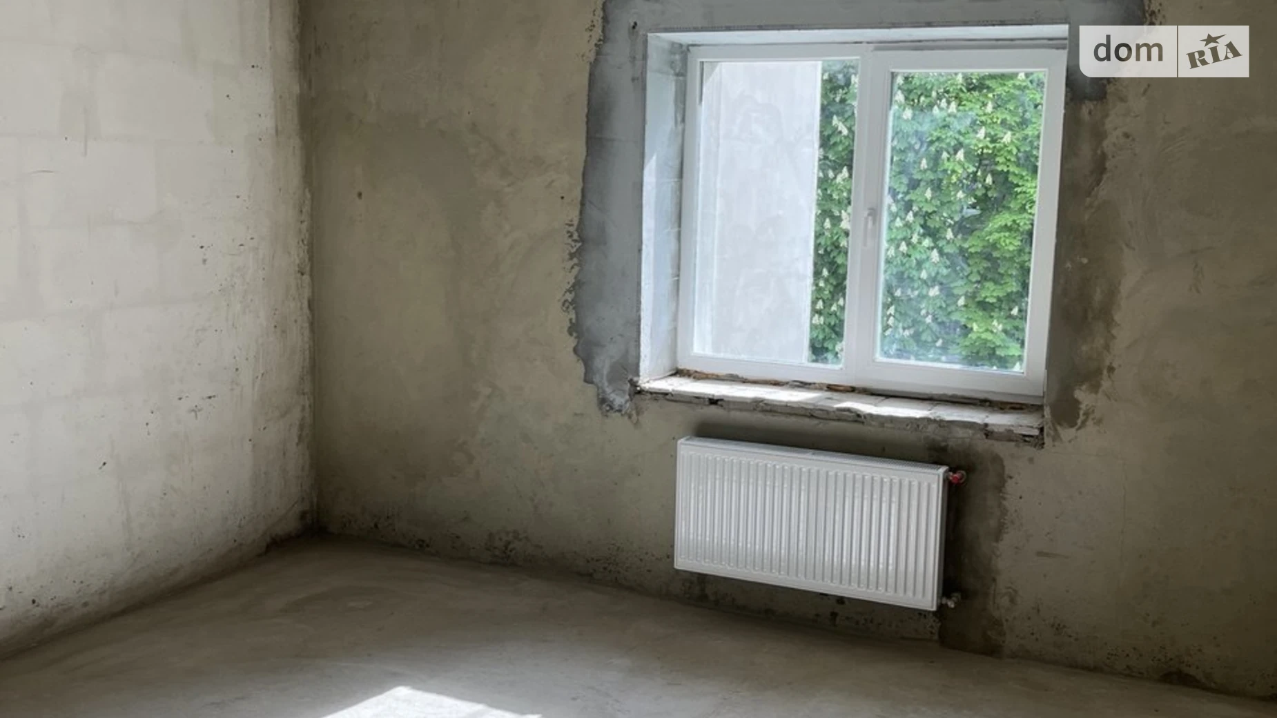 Продается 1-комнатная квартира 44.2 кв. м в Сумах, ул. Хворостянка(Труда), 1 - фото 4