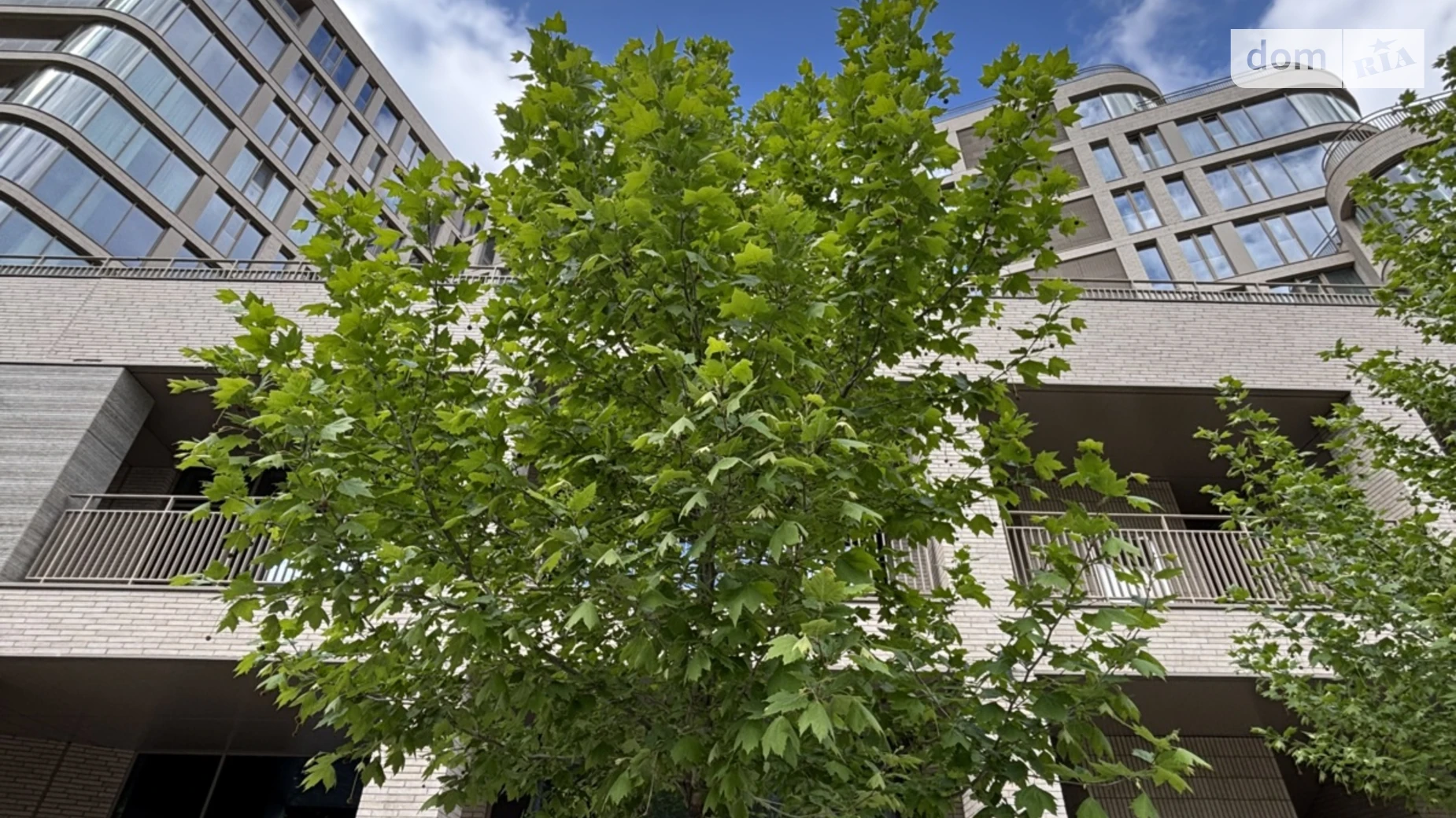 Продается 1-комнатная квартира 52.4 кв. м в Днепре, цена: 120000 $ - фото 4
