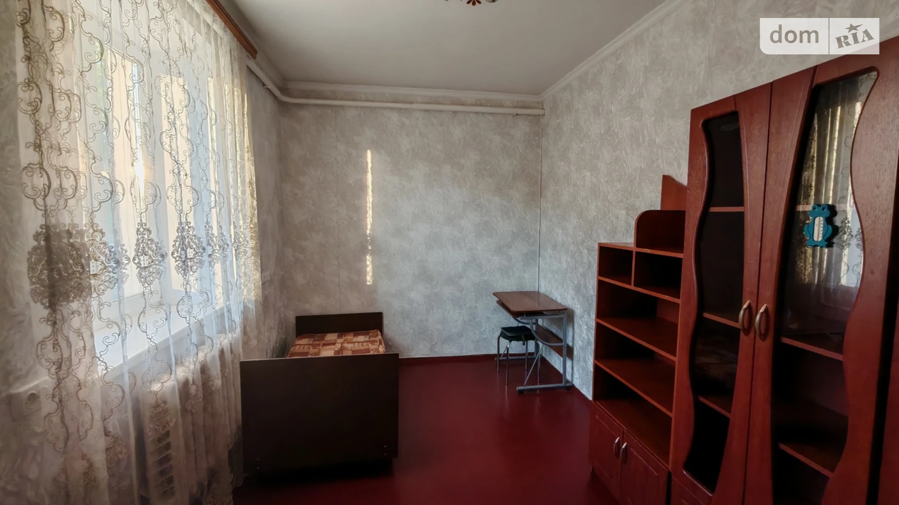 пер. Литовский Ближнее замостье Винница, цена: 21000 $ - фото 2