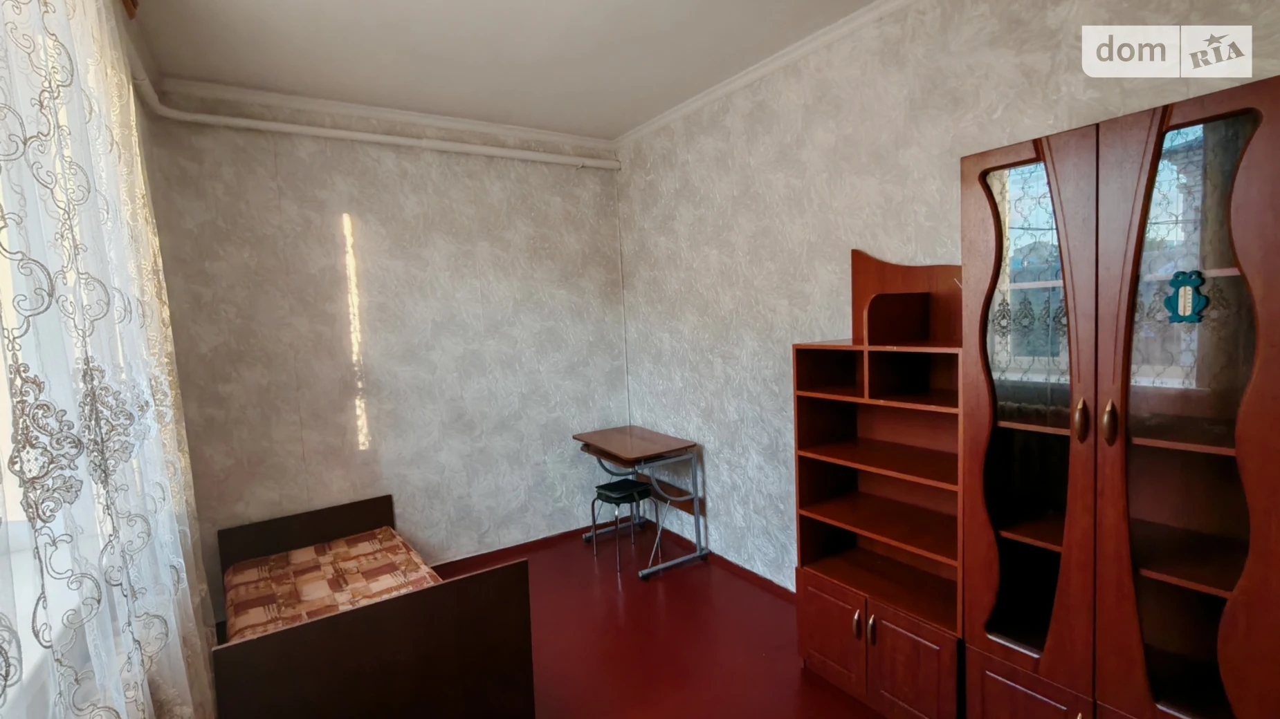 пер. Литовский Ближнее замостье Винница, цена: 21000 $ - фото 3