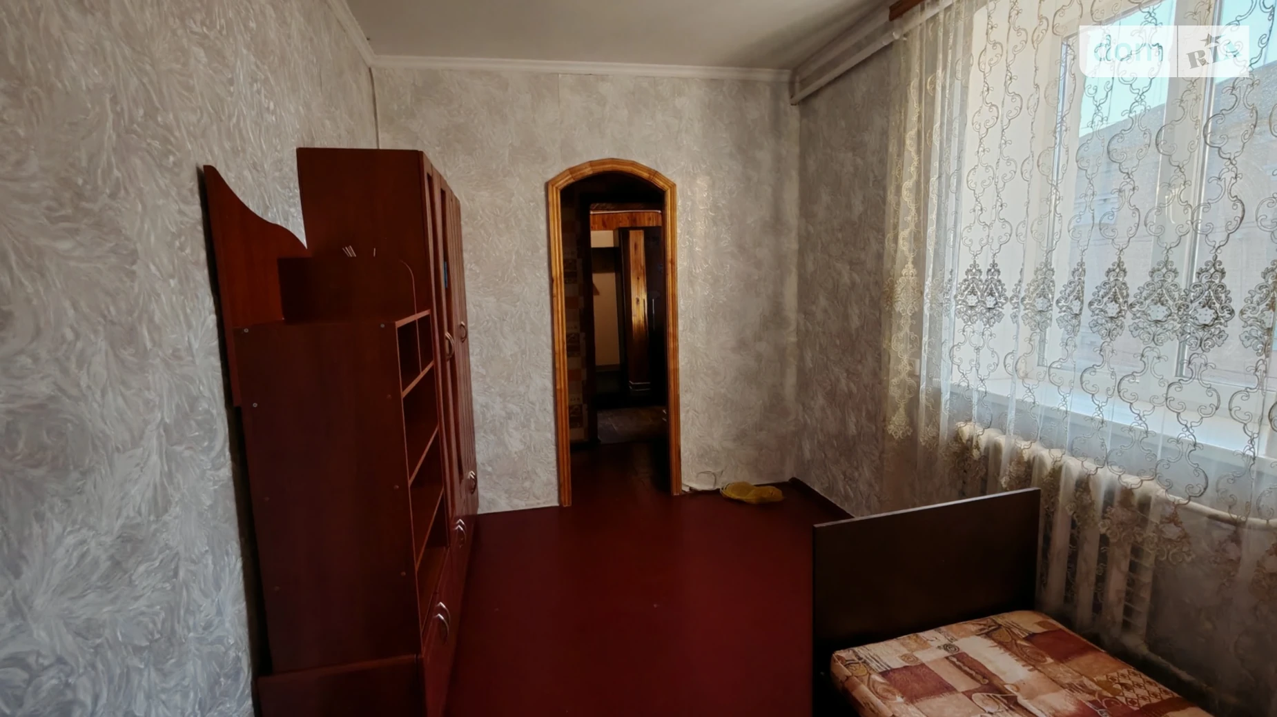 пер. Литовский Ближнее замостье Винница, цена: 21000 $ - фото 4