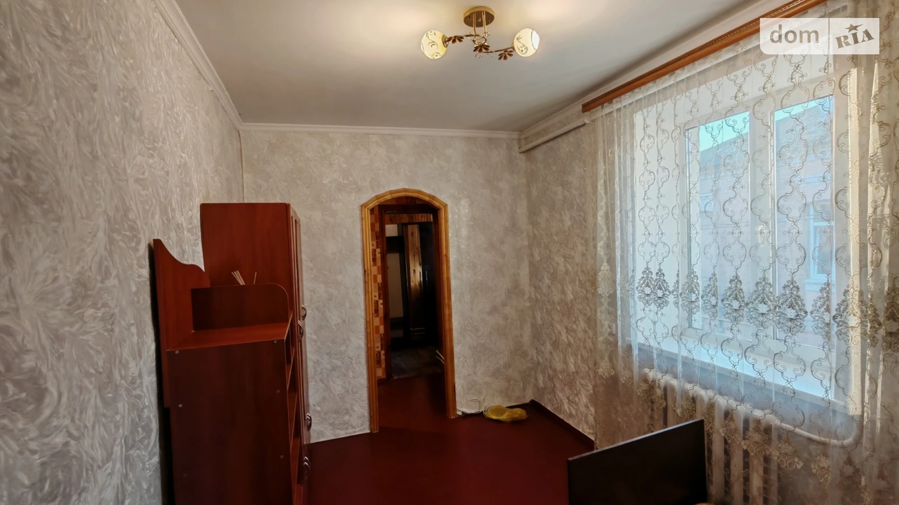 пер. Литовский Ближнее замостье Винница, цена: 21000 $ - фото 5