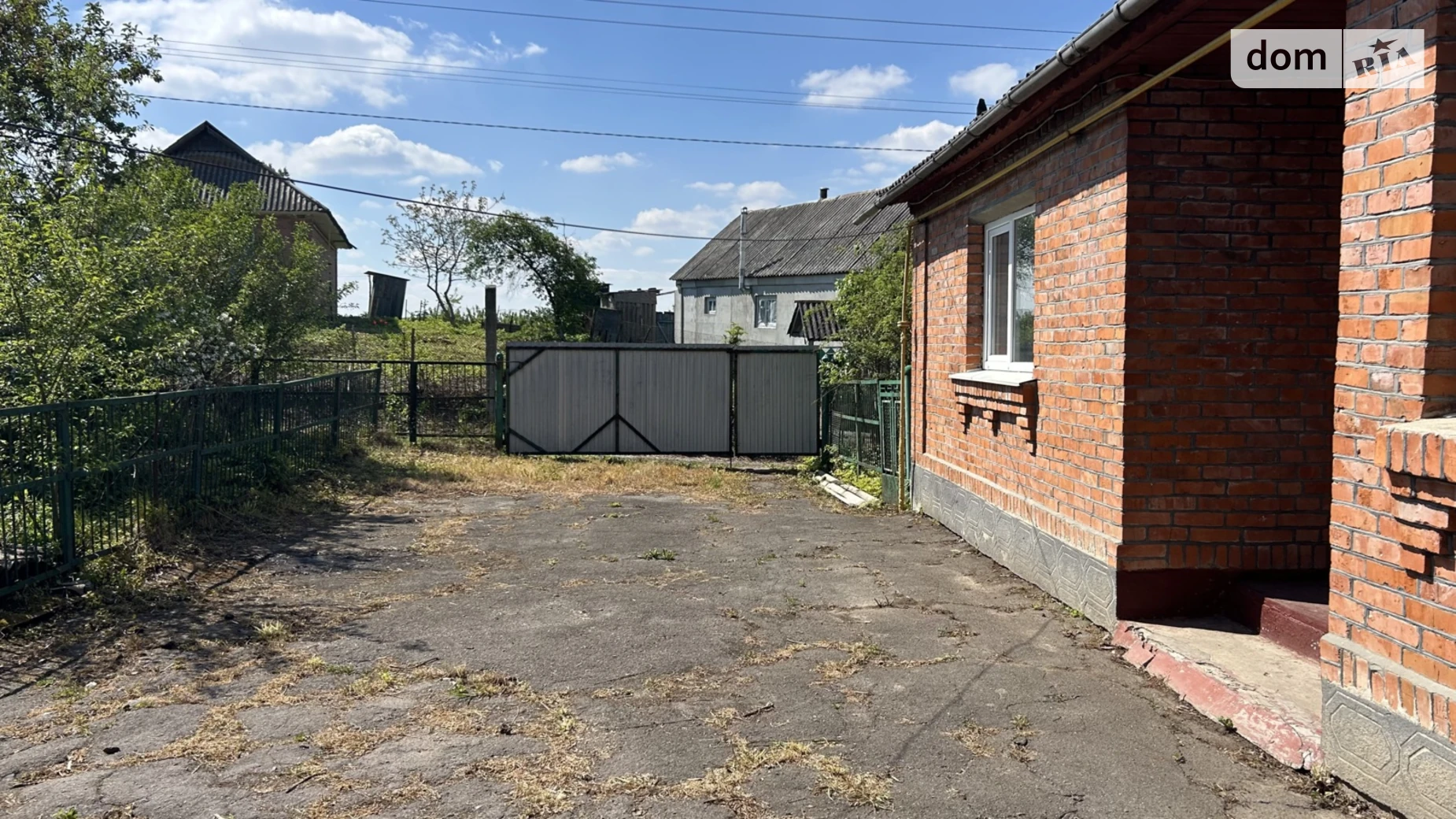 Продается одноэтажный дом 88 кв. м с мансардой, цена: 53000 $ - фото 3