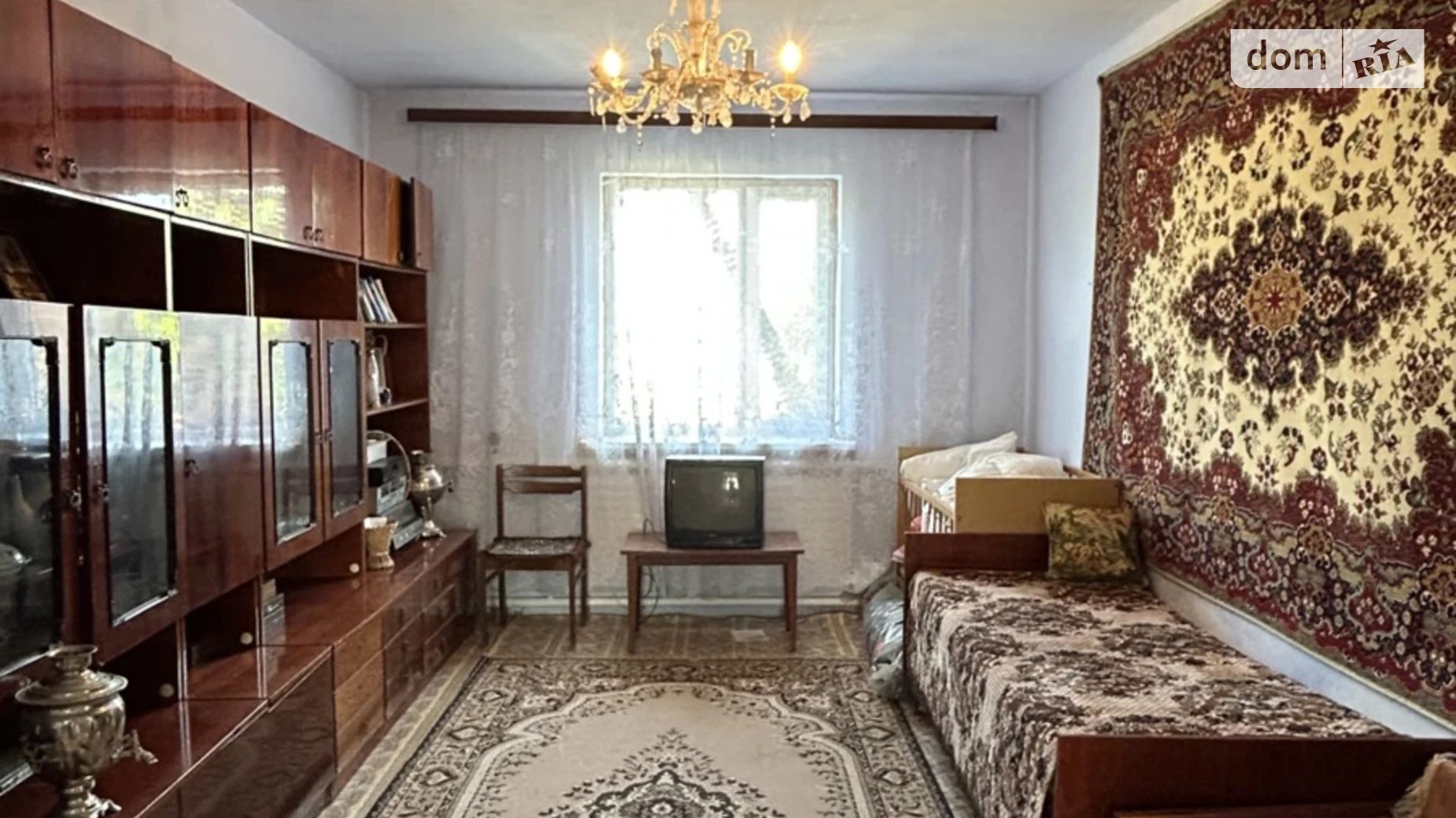 Продается одноэтажный дом 88 кв. м с мансардой, цена: 53000 $ - фото 4