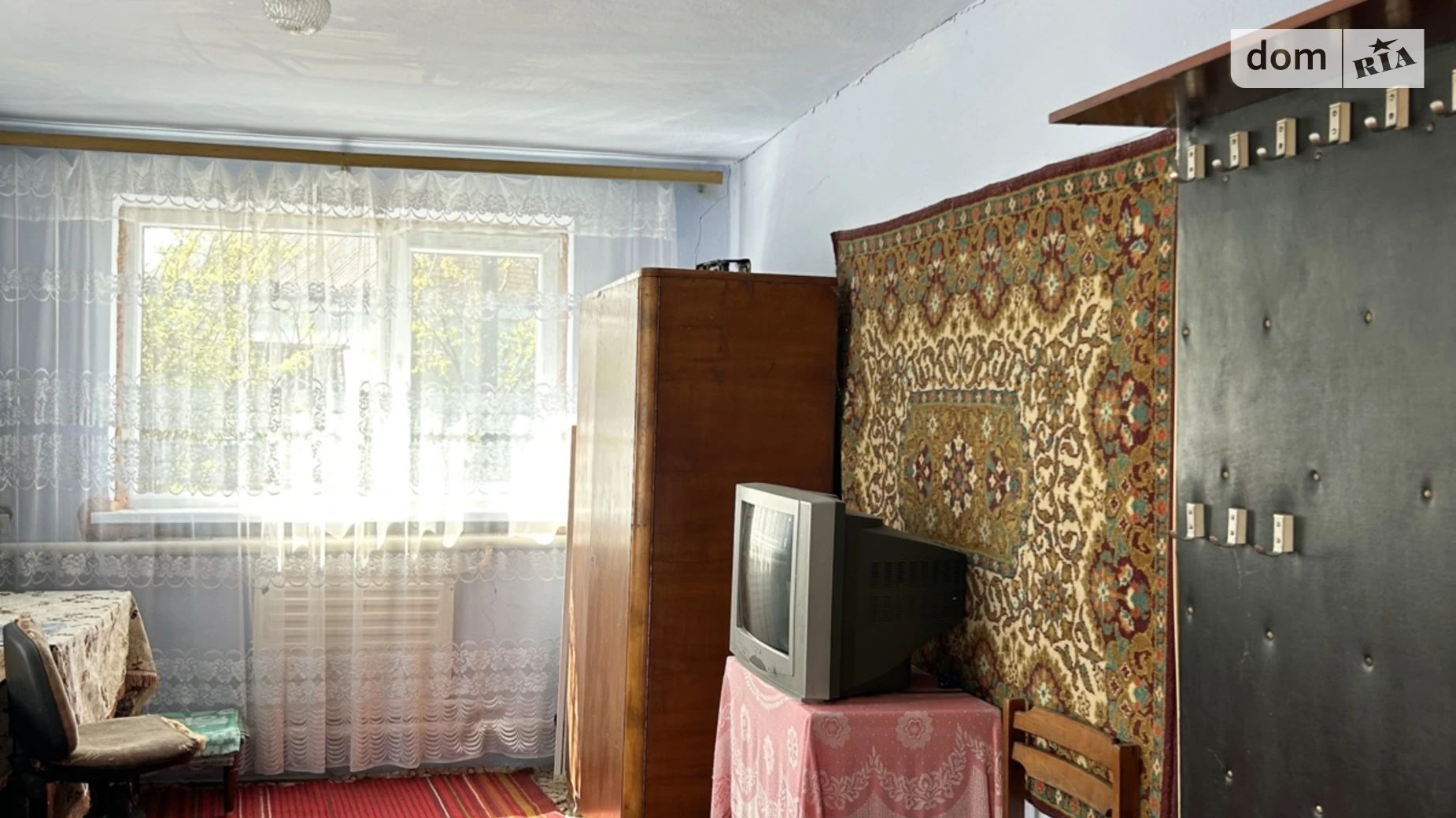 Продается одноэтажный дом 88 кв. м с мансардой, цена: 53000 $ - фото 5