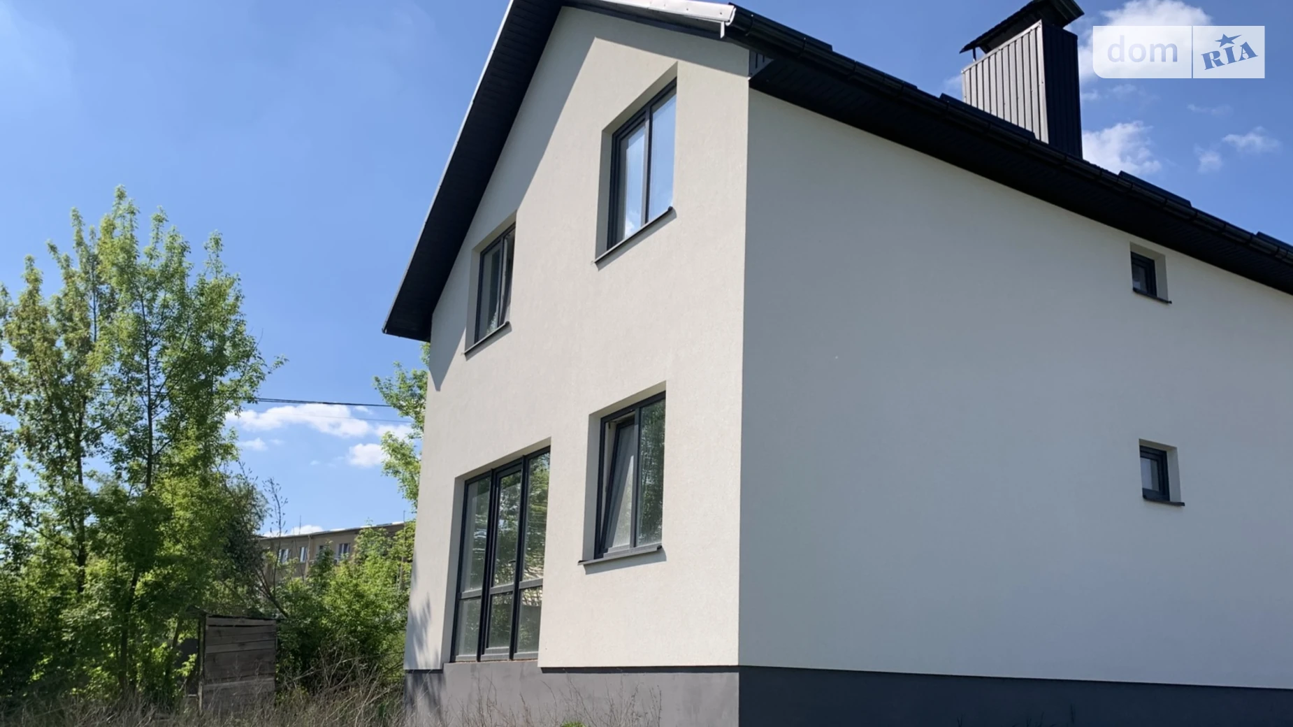 Продається будинок 2 поверховий 120 кв. м з мансардою, цена: 90000 $ - фото 3