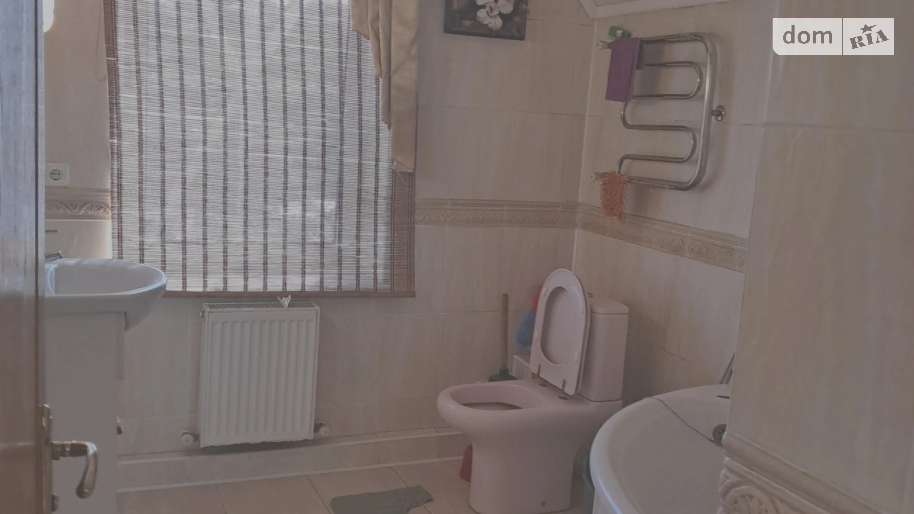 Сдается в аренду комната 120 кв. м в Виннице, цена: 4500 грн - фото 2