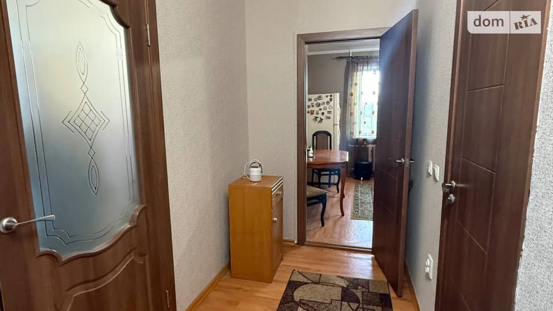 Продается 1-комнатная квартира 48.9 кв. м в Николаеве, цена: 35000 $ - фото 5