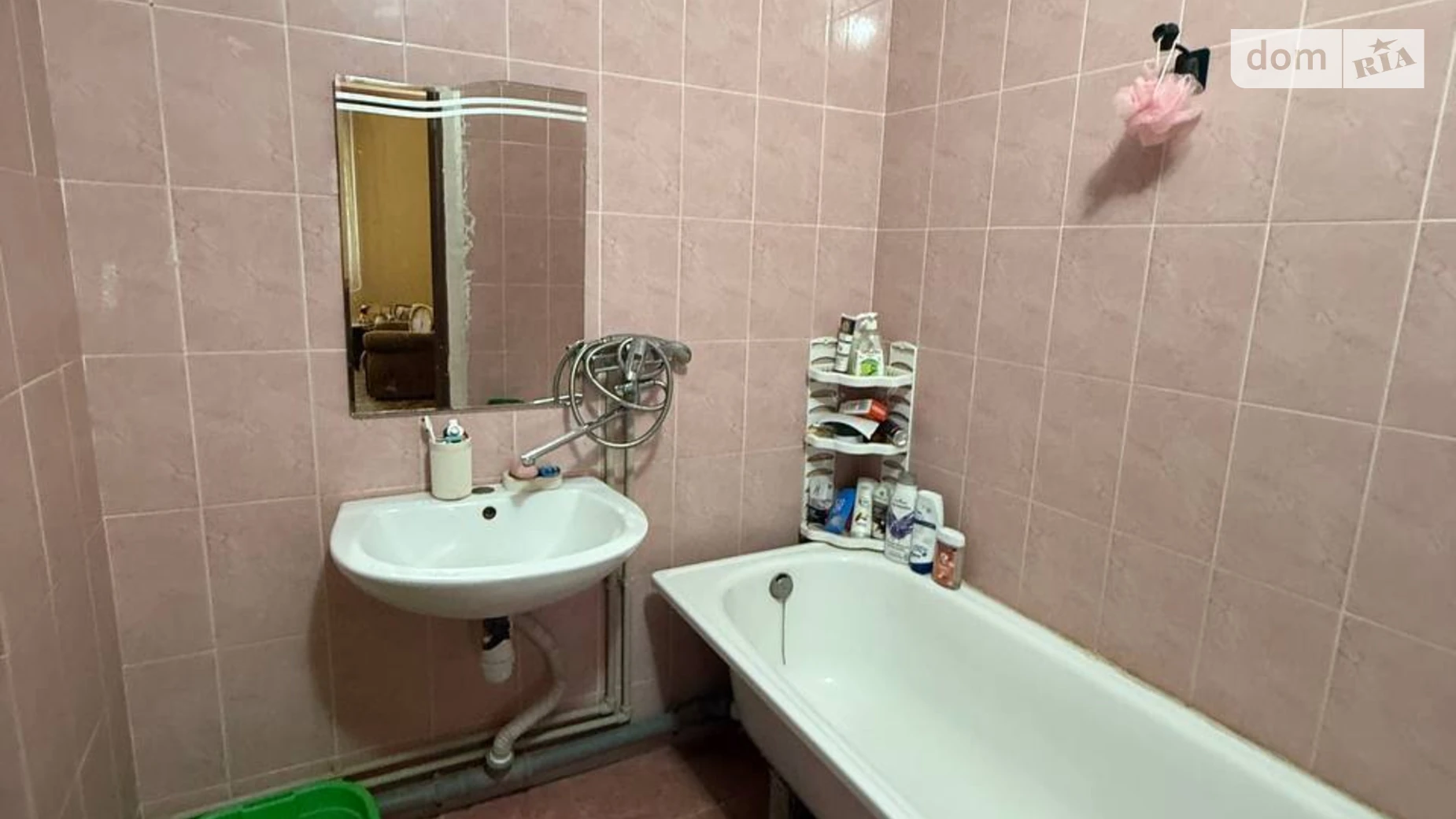 Продается 1-комнатная квартира 48.9 кв. м в Николаеве, цена: 35000 $ - фото 3