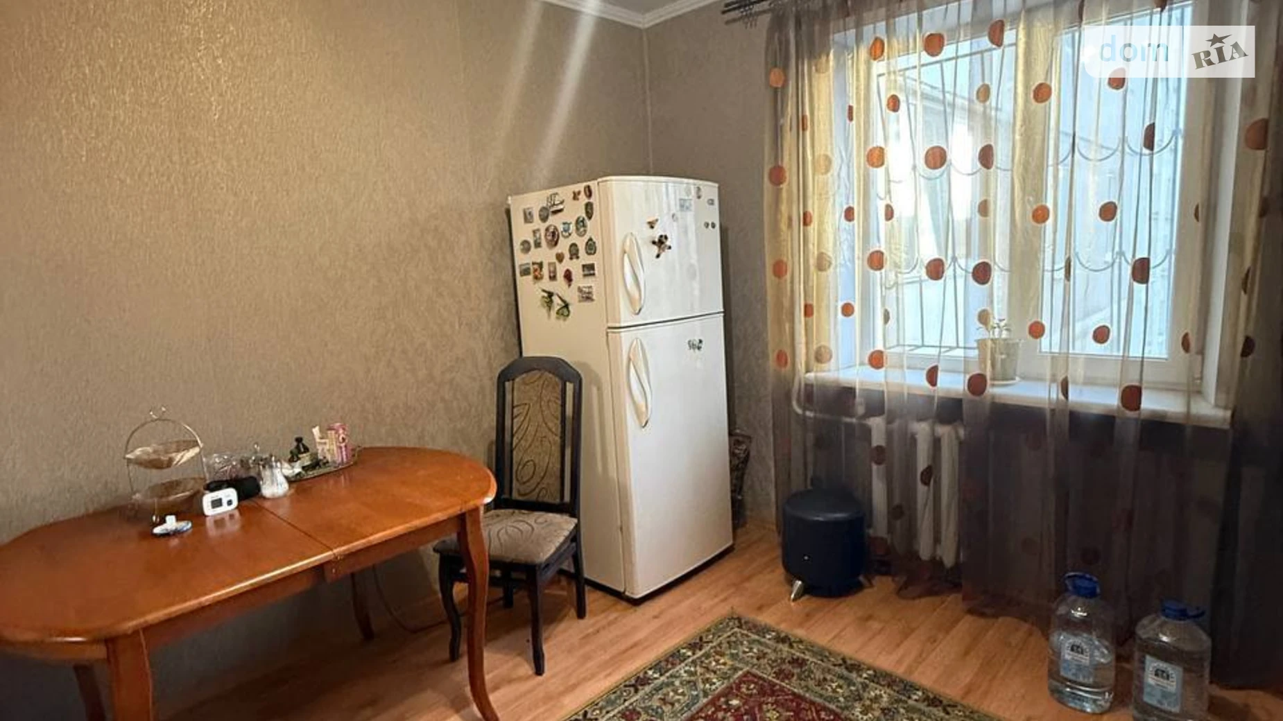 Продается 1-комнатная квартира 48.9 кв. м в Николаеве, цена: 35000 $ - фото 2