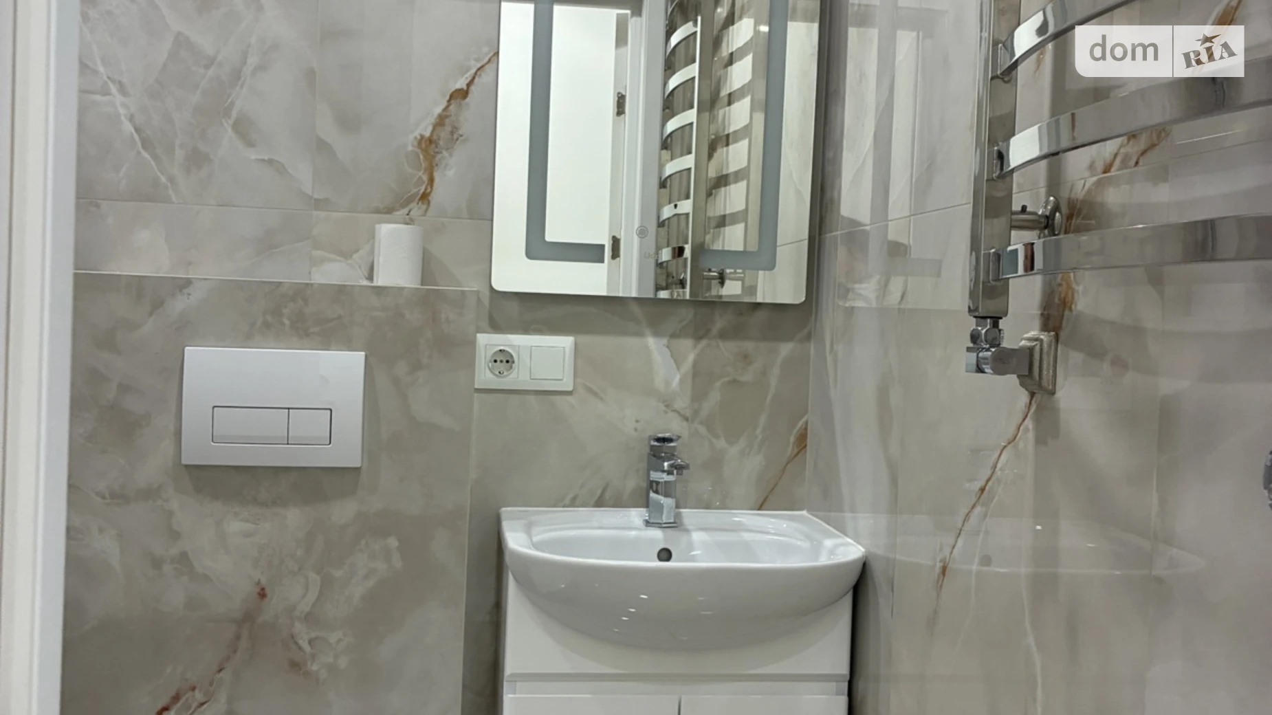 5-кімнатна квартира 126 кв. м у Тернополі, цена: 260000 $ - фото 2