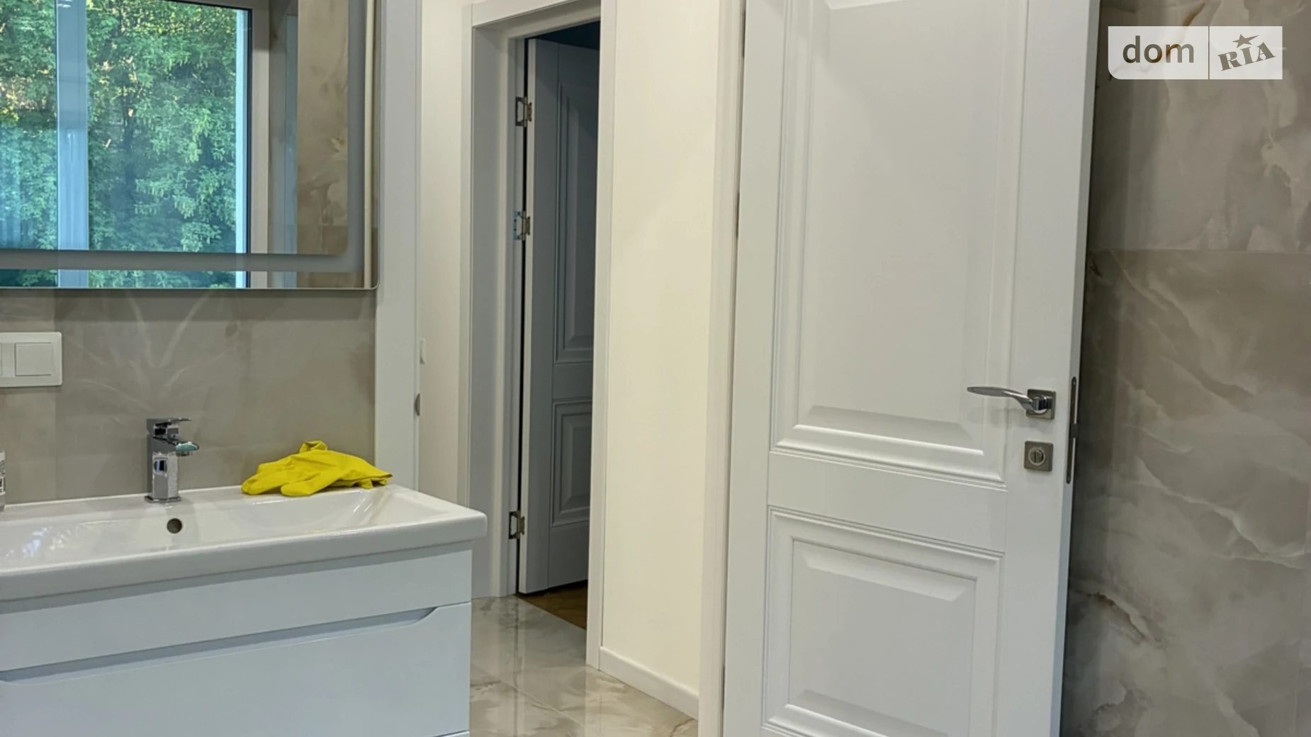 5-кімнатна квартира 126 кв. м у Тернополі, цена: 260000 $ - фото 3
