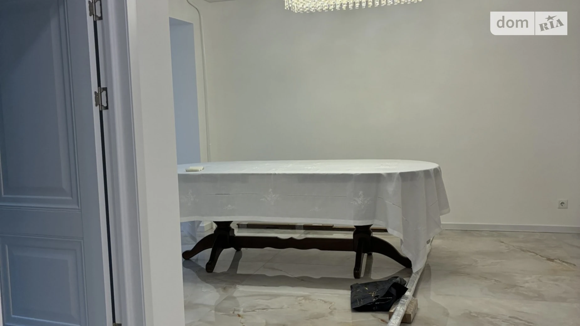 5-кімнатна квартира 126 кв. м у Тернополі, цена: 260000 $ - фото 4