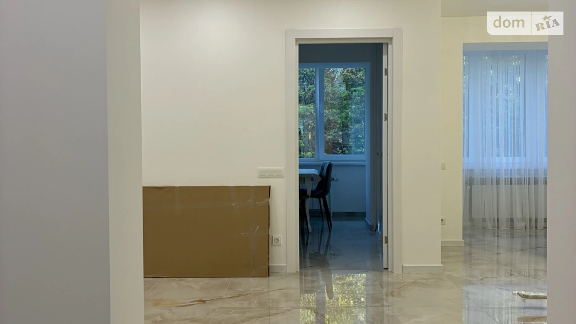 5-кімнатна квартира 126 кв. м у Тернополі, цена: 260000 $ - фото 5