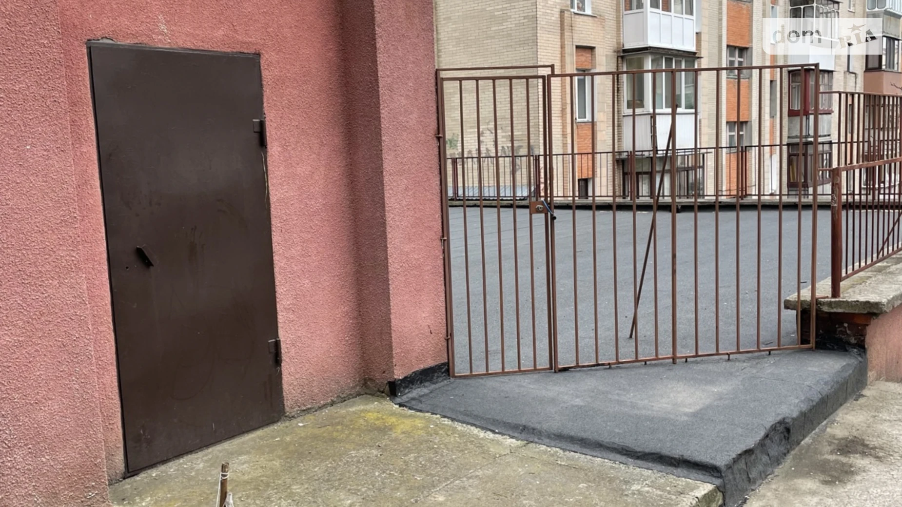 Продается помещения свободного назначения 110 кв. м в 10-этажном здании, цена: 45000 $ - фото 2