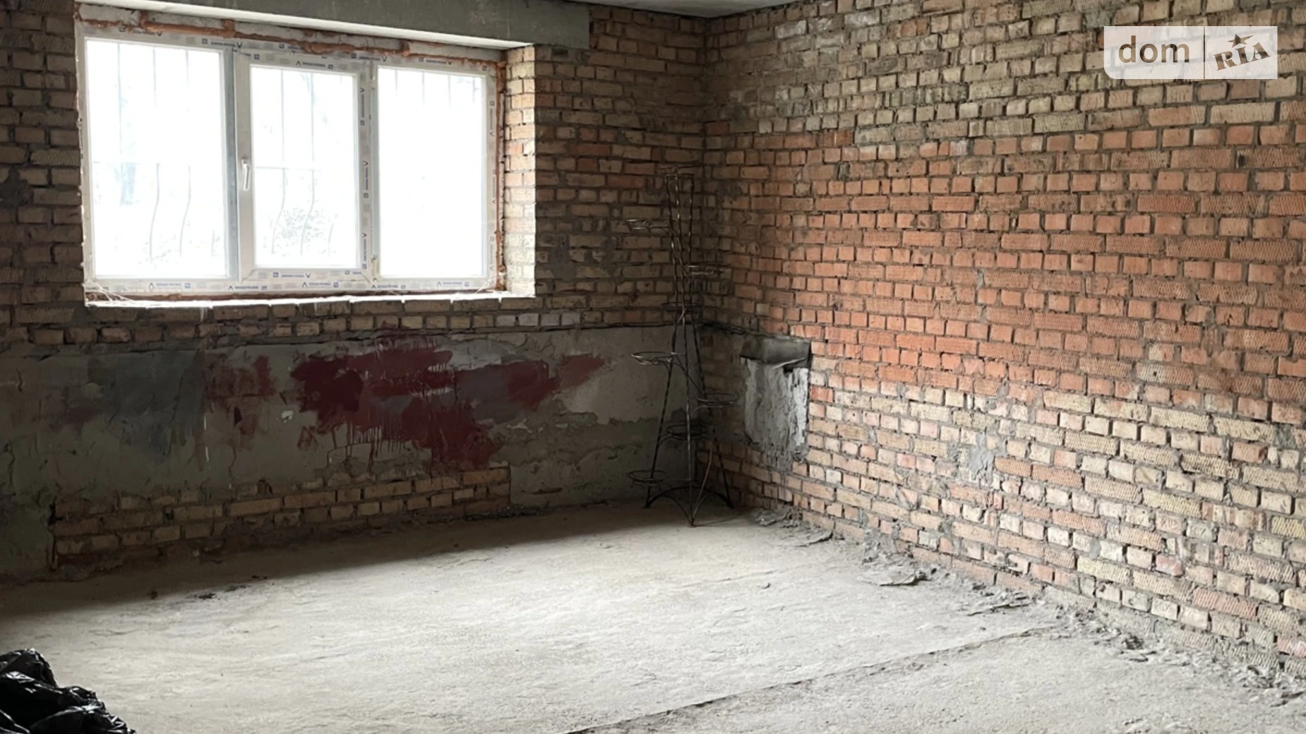 Продается помещения свободного назначения 110 кв. м в 10-этажном здании, цена: 45000 $ - фото 3
