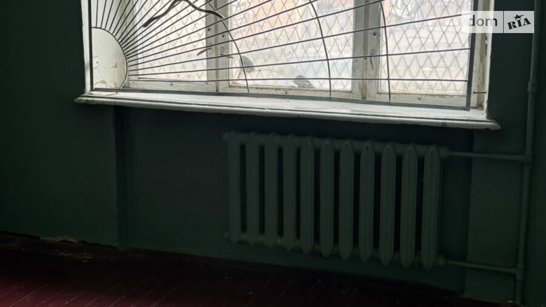 Сдается в аренду комната 12 кв. м в, цена: 3000 грн - фото 2