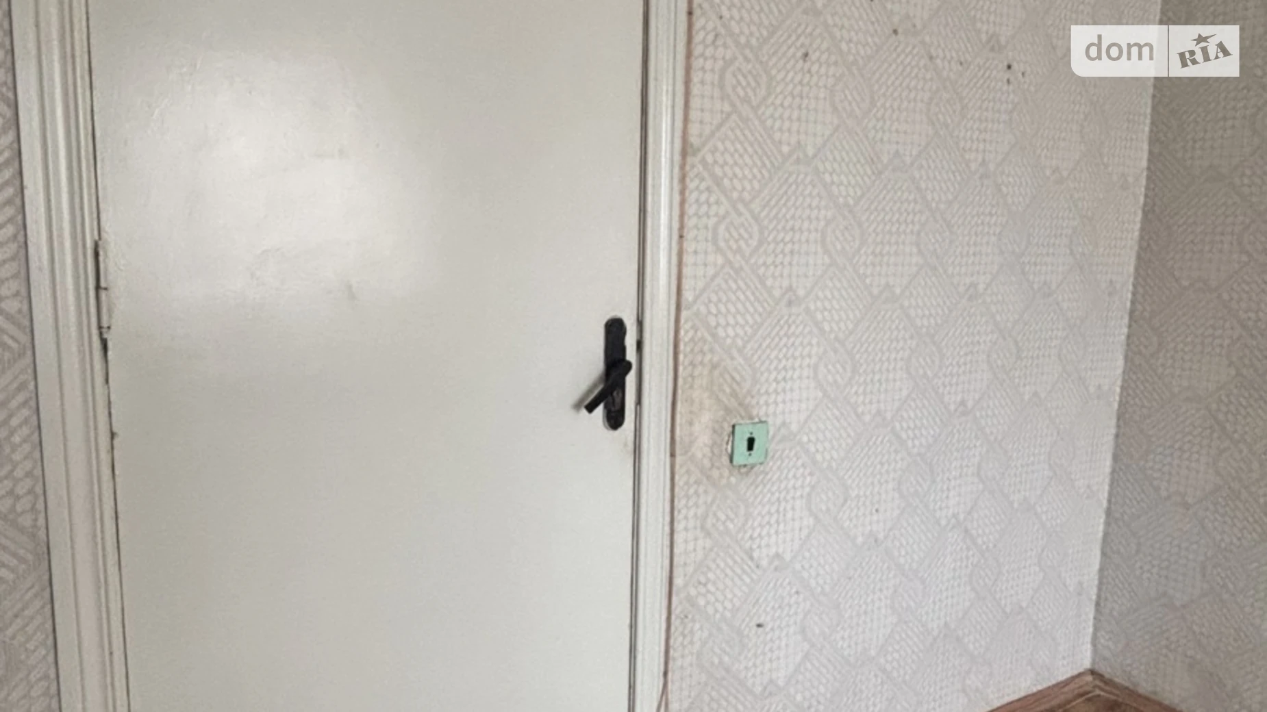 Сдается в аренду комната 12 кв. м в, цена: 3000 грн - фото 4