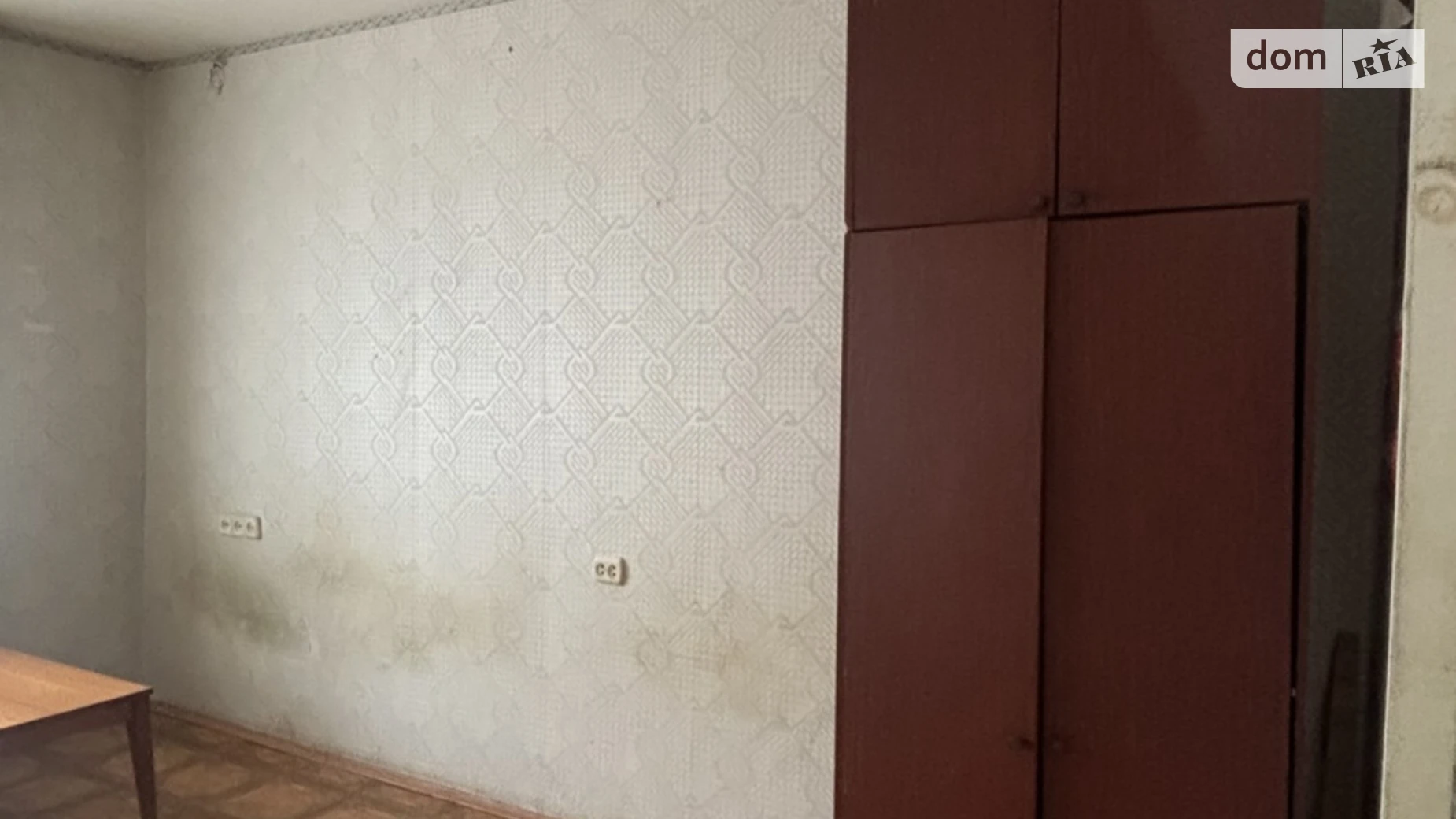 Сдается в аренду комната 12 кв. м в, цена: 3000 грн - фото 5