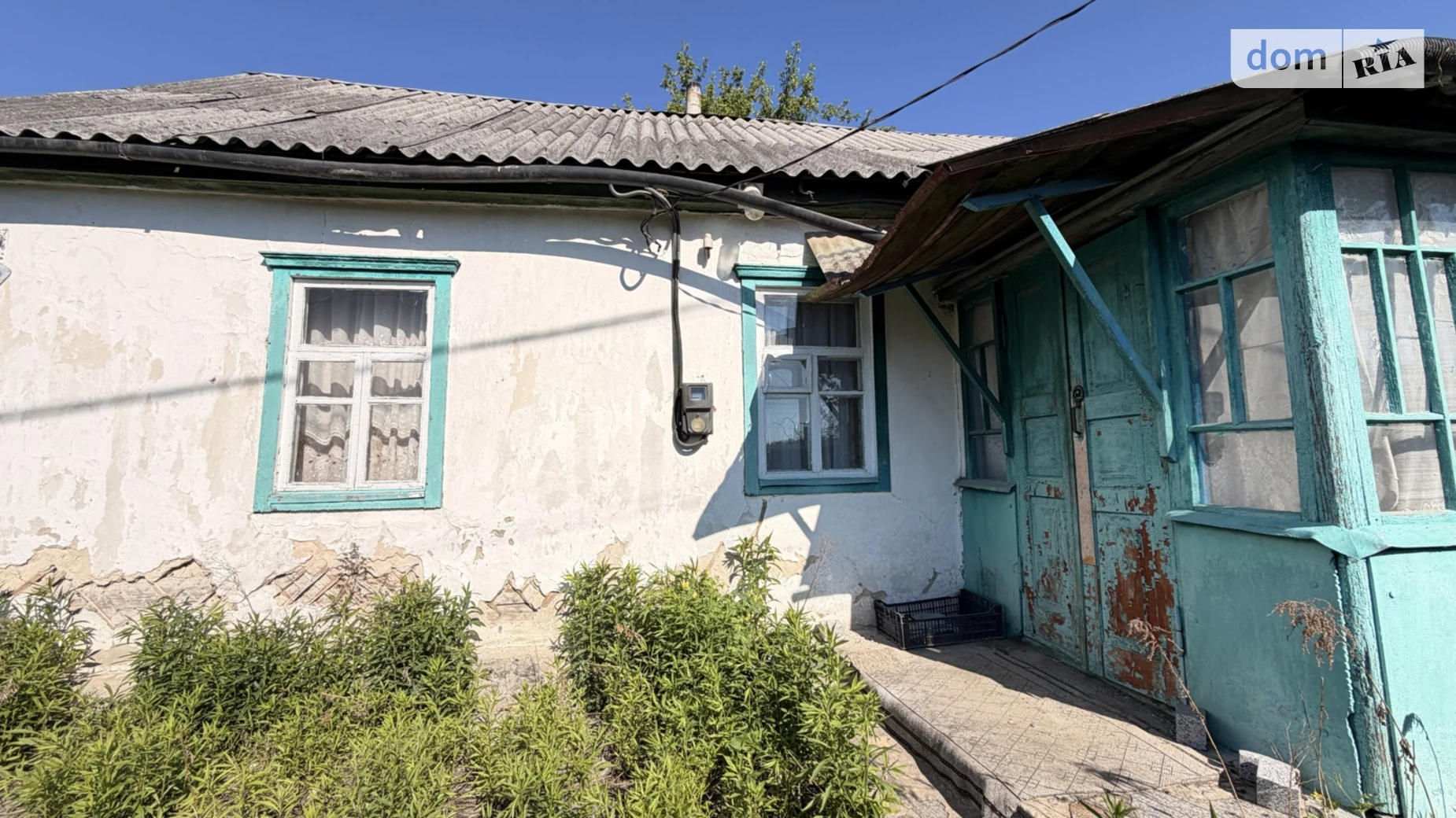 Продается одноэтажный дом 70 кв. м с садом, цена: 18000 $ - фото 2
