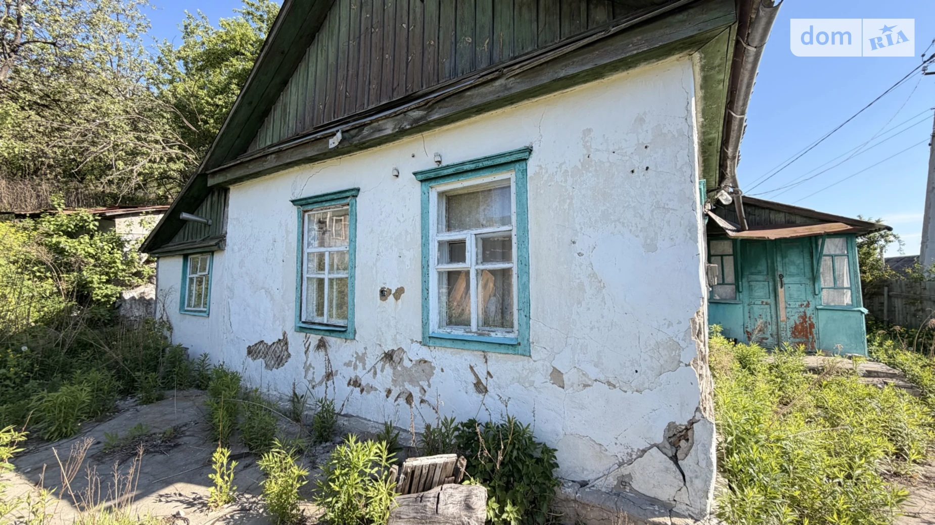 Продается одноэтажный дом 70 кв. м с садом, цена: 18000 $ - фото 3