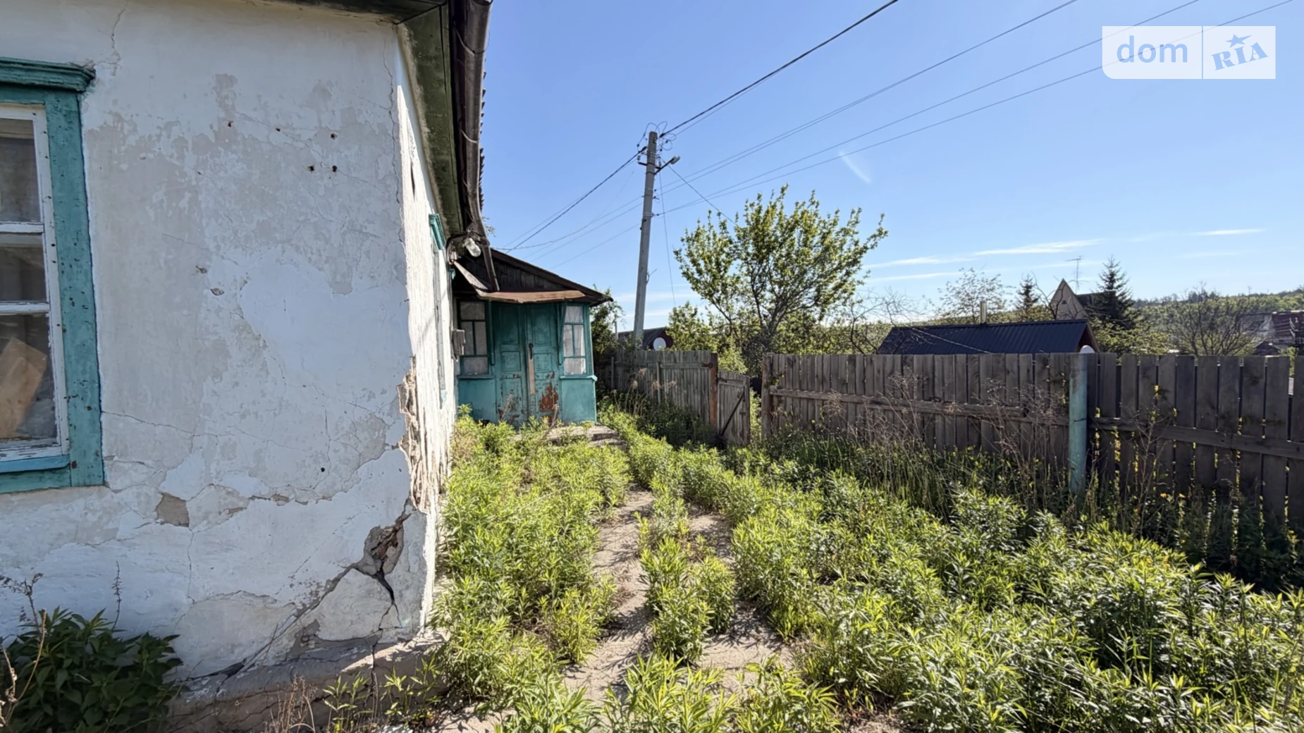 Продается одноэтажный дом 70 кв. м с садом, цена: 18000 $ - фото 5