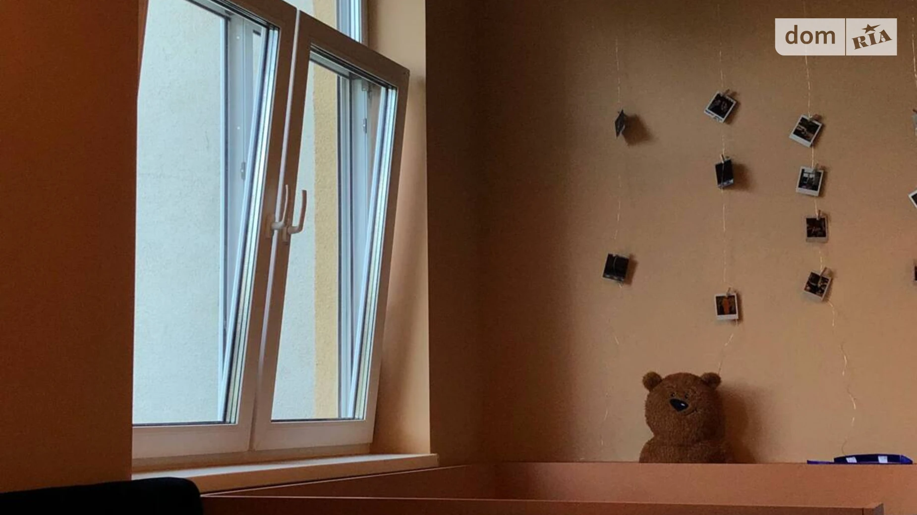 Продається об'єкт сфери послуг 40 кв. м в 16-поверховій будівлі, цена: 5000 $ - фото 4