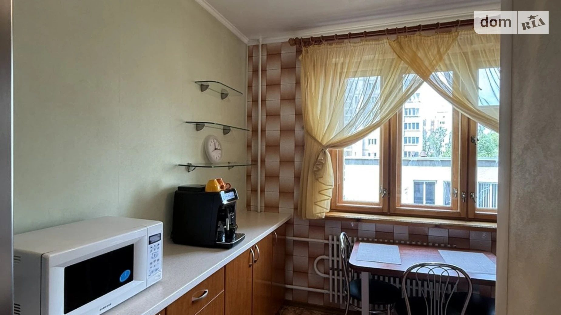 Продается 3-комнатная квартира 69.5 кв. м в Харькове - фото 2