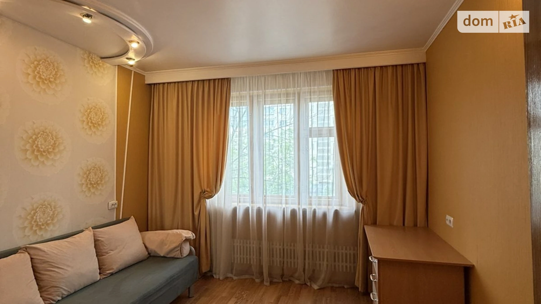 Продается 3-комнатная квартира 69.5 кв. м в Харькове - фото 4