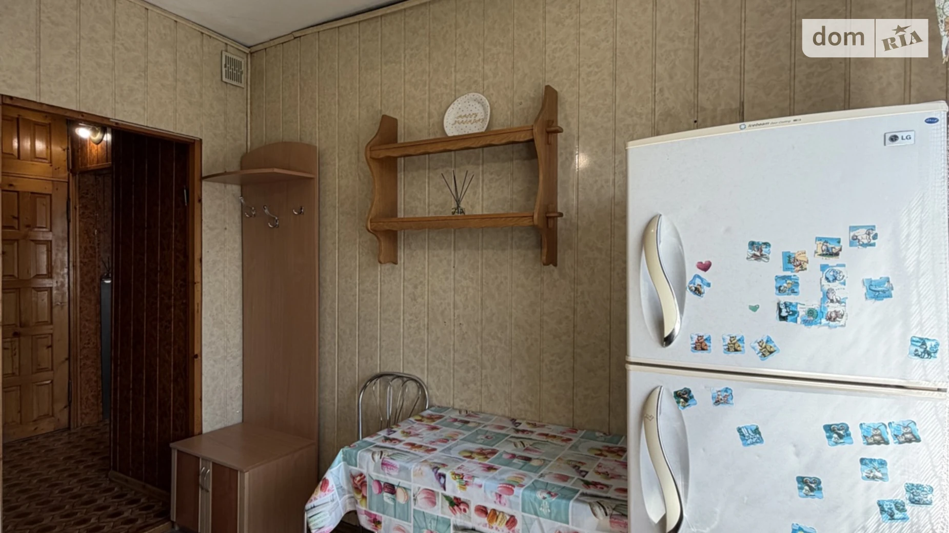 Продается 2-комнатная квартира 50 кв. м в Черновцах, цена: 52000 € - фото 3