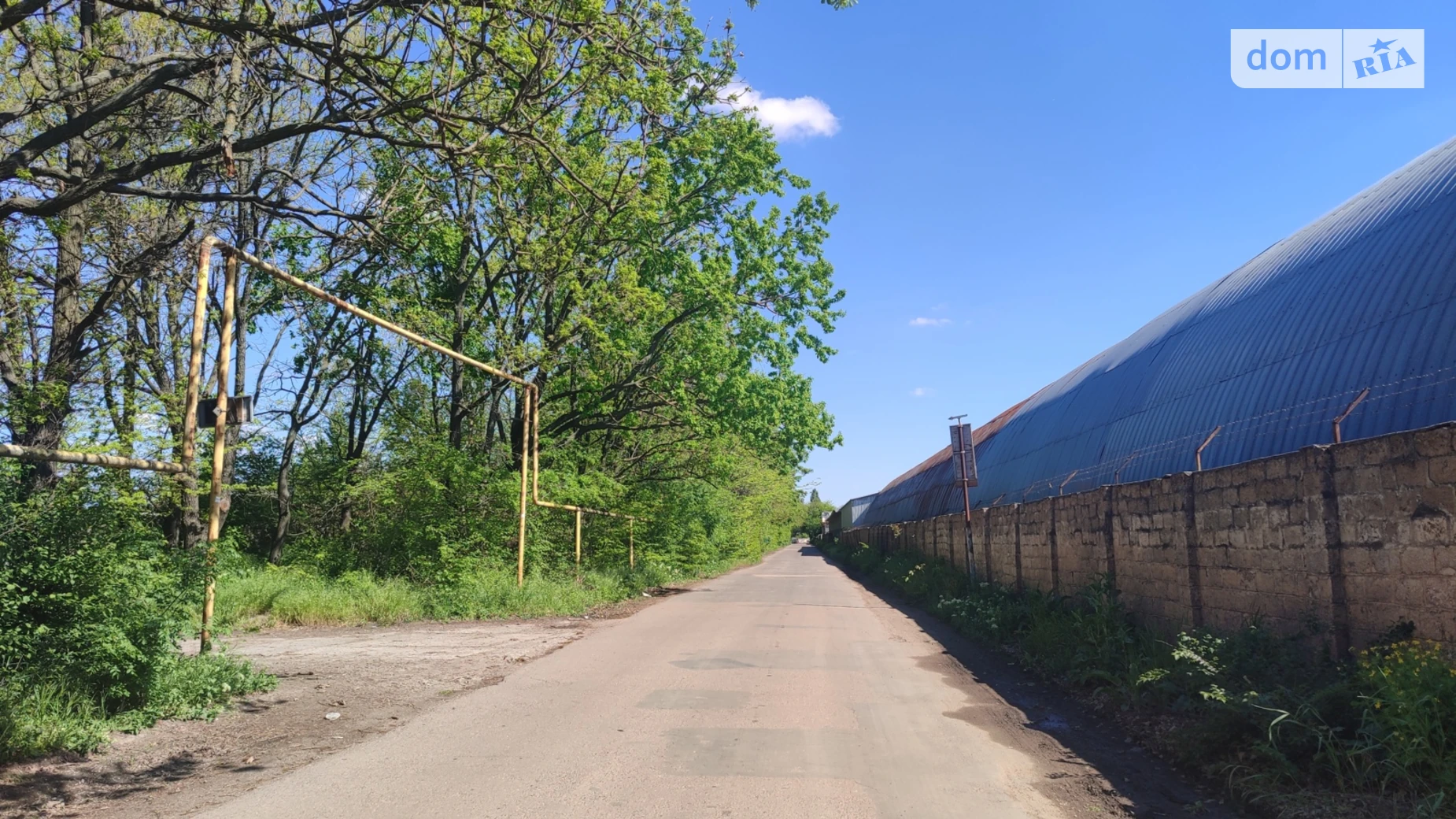 Продается земельный участок 144 соток в Одесской области, цена: 179000 $ - фото 3