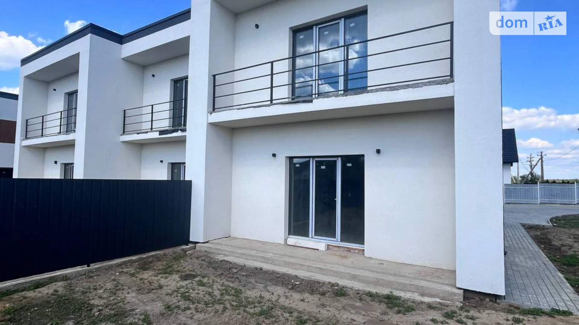 ул. Східна Струмовка, цена: 87000 $ - фото 5