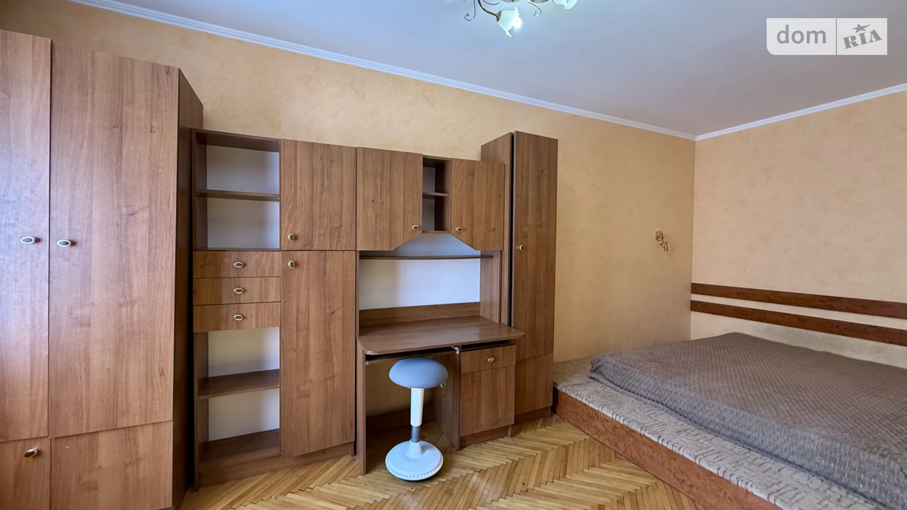 Сдается в аренду 2-комнатная квартира 44 кв. м в Виннице, ул. 600-летия - фото 4