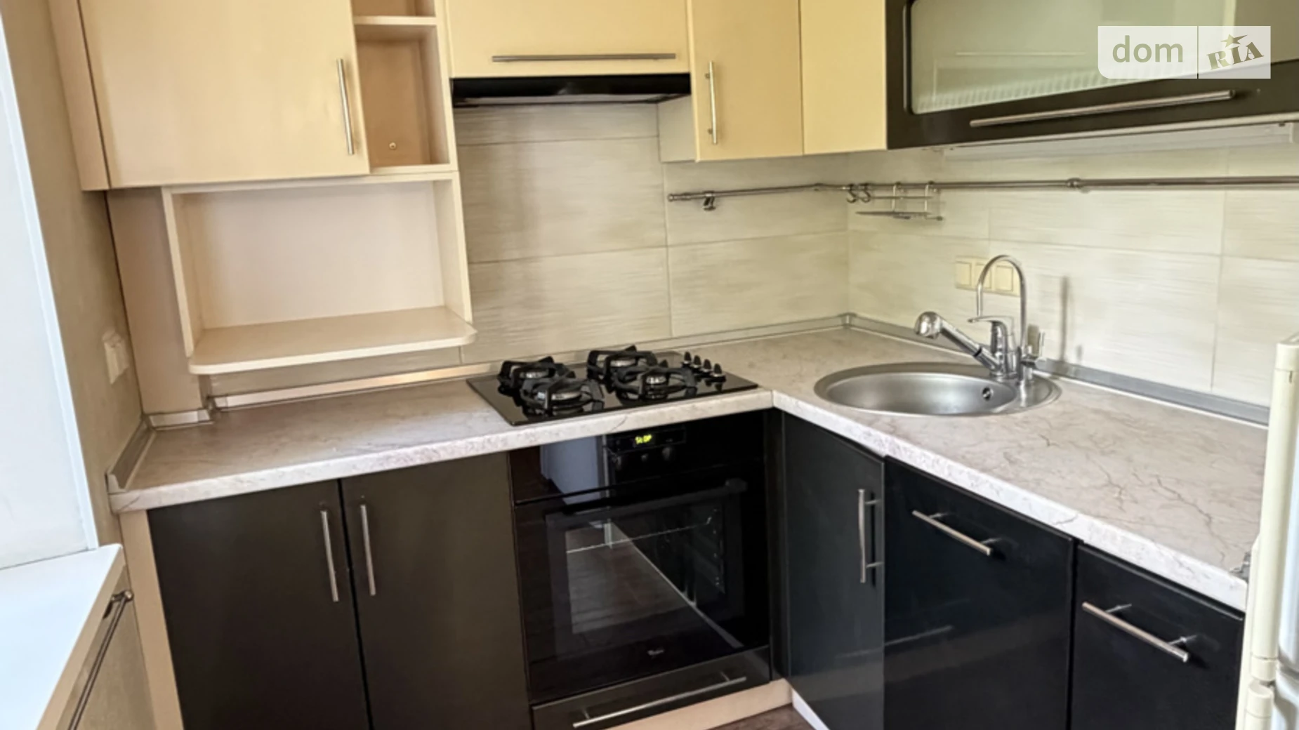 Продается 2-комнатная квартира 58 кв. м в Полтаве, цена: 76999 $ - фото 3