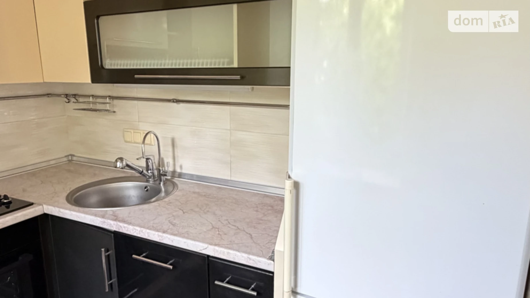 Продается 2-комнатная квартира 58 кв. м в Полтаве, цена: 76999 $ - фото 5