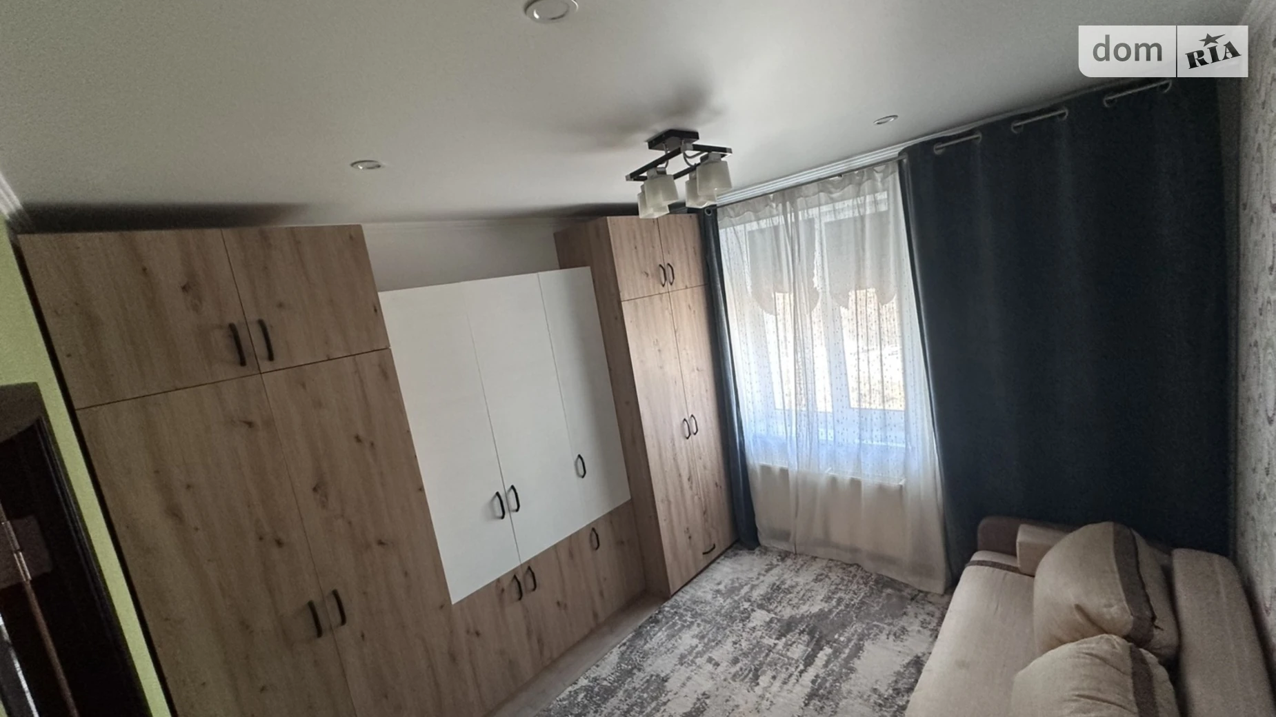 Продается 2-комнатная квартира 58.7 кв. м в Хмельницком, ул. Трудовая, 5В - фото 5