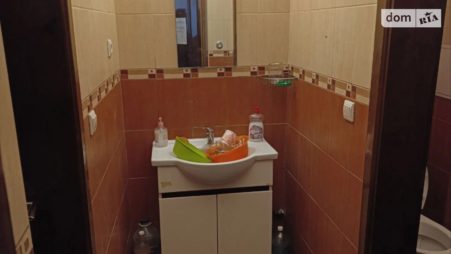 Сдается в аренду офис 148.6 кв. м в бизнес-центре, цена: 96000 грн - фото 4