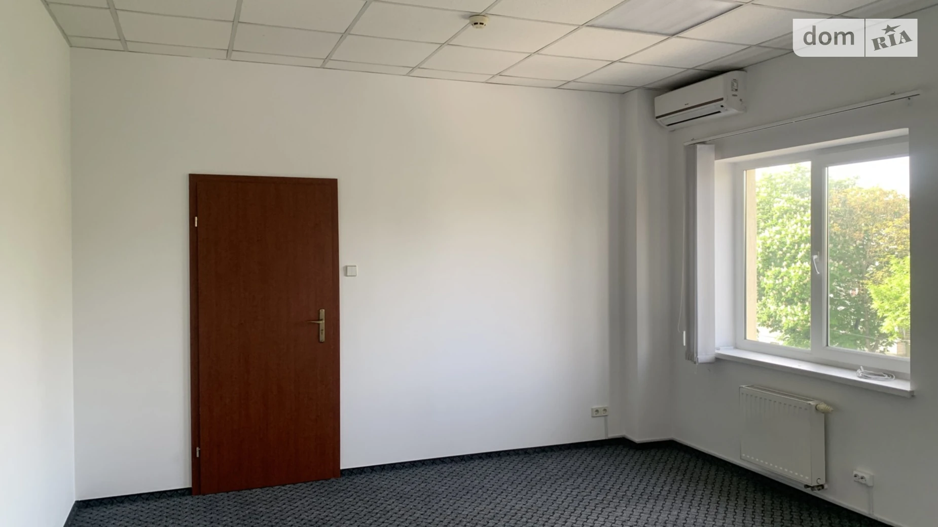 ул. Зеленая, 115Б Батальная Львов, цена: 34452 грн - фото 2