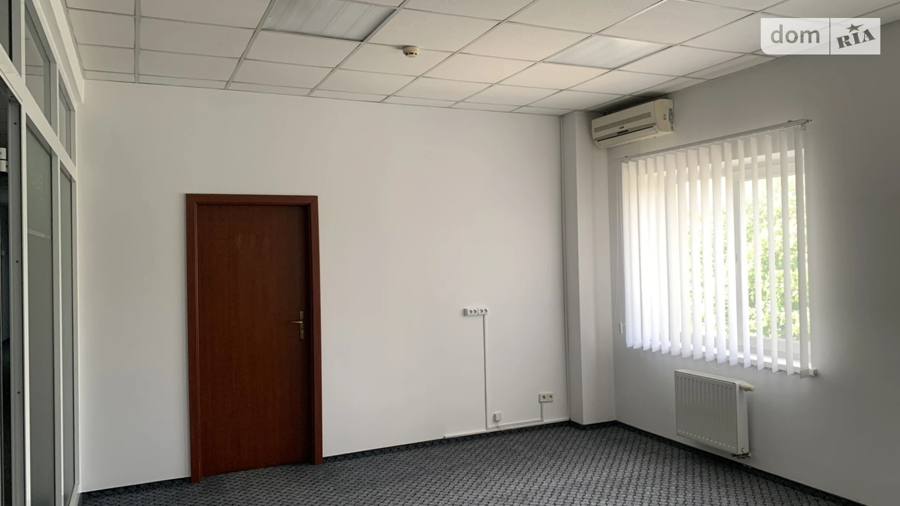 ул. Зеленая, 115Б Батальная Львов, цена: 34452 грн - фото 4