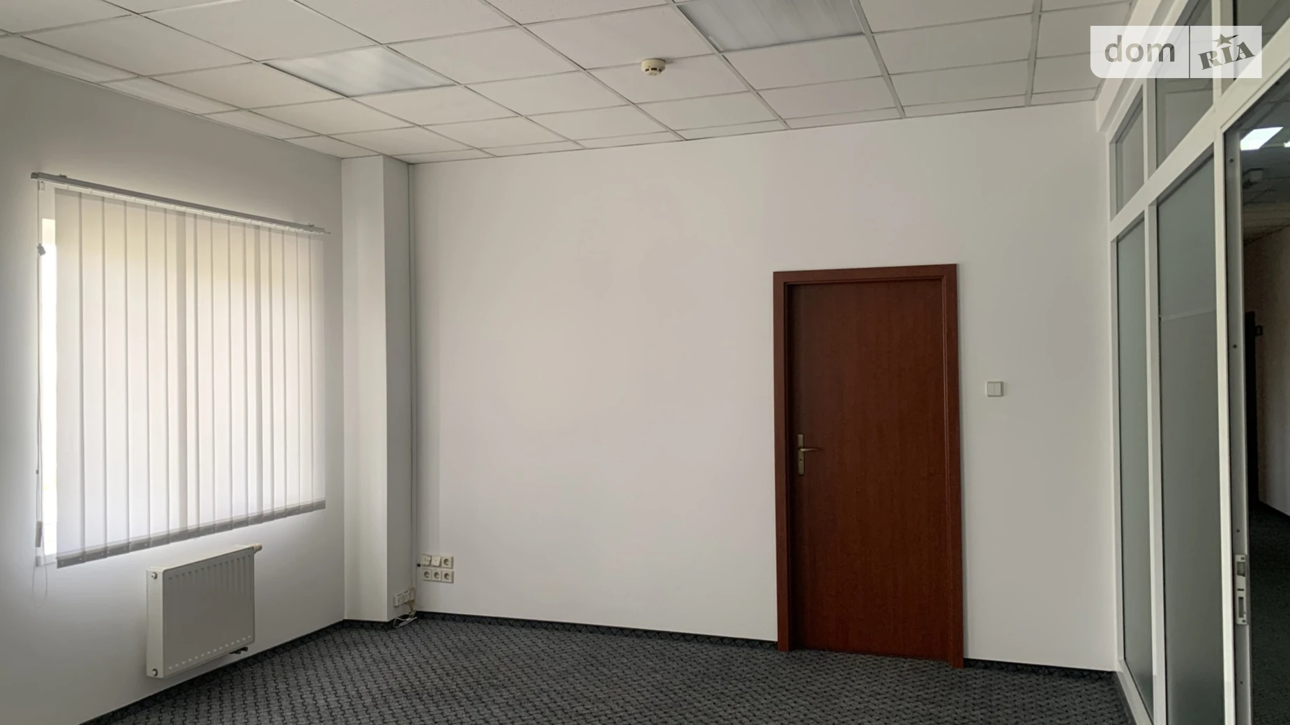 ул. Зеленая, 115Б Батальная Львов, цена: 34452 грн - фото 5