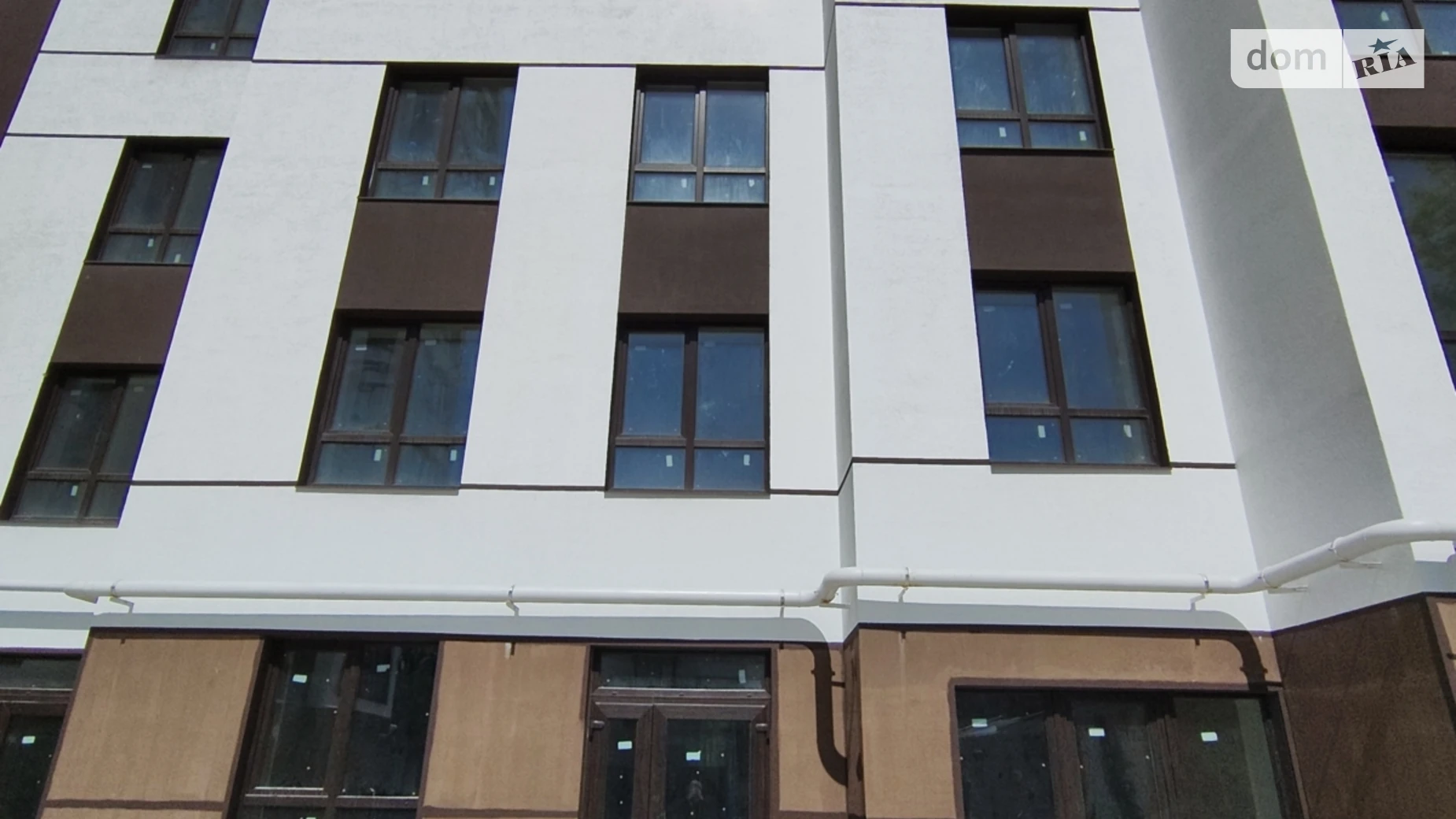 Продається приміщення вільного призначення 54 кв. м в 10-поверховій будівлі, цена: 54000 $ - фото 2