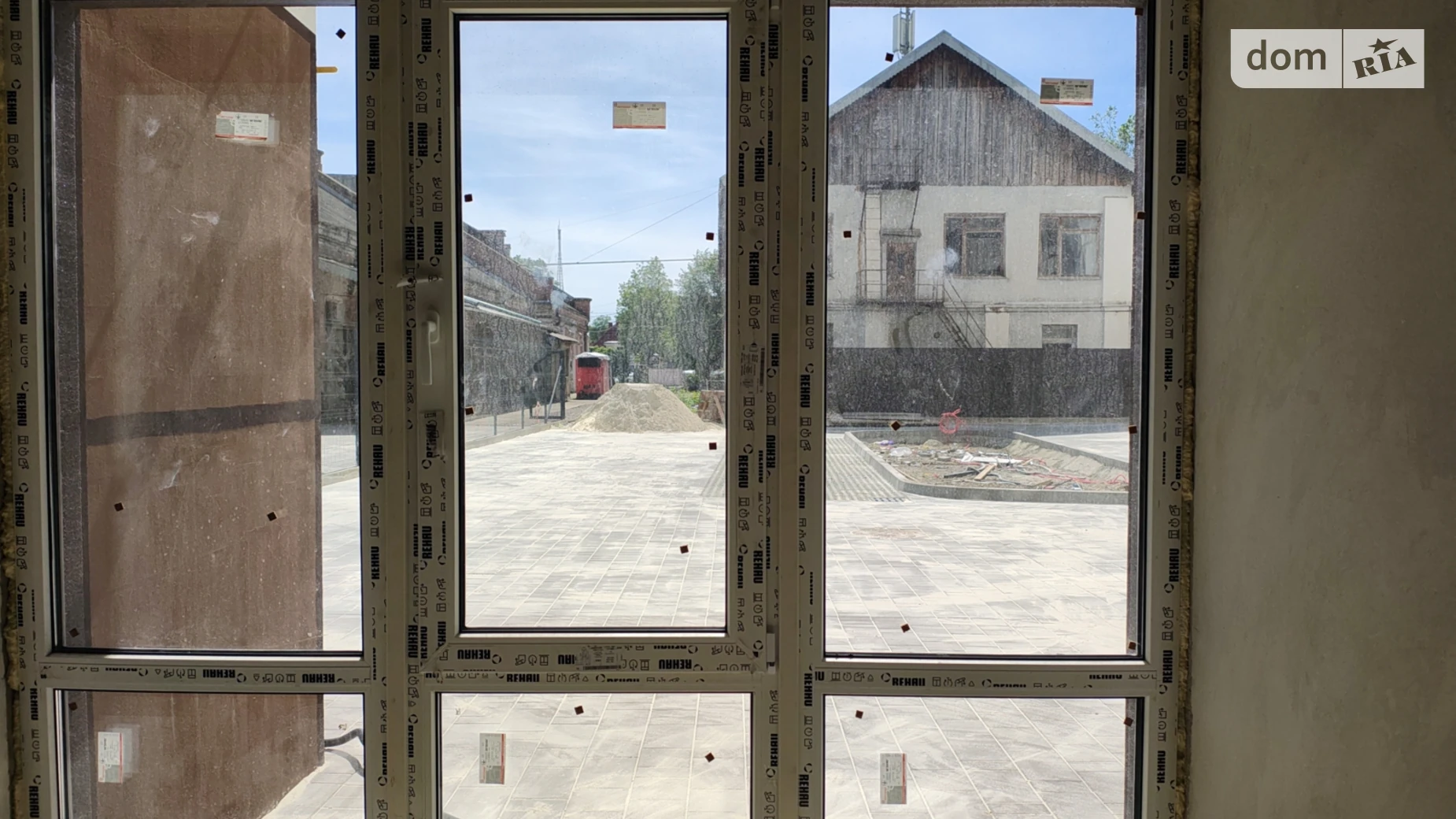 Продається приміщення вільного призначення 54 кв. м в 10-поверховій будівлі, цена: 54000 $ - фото 5