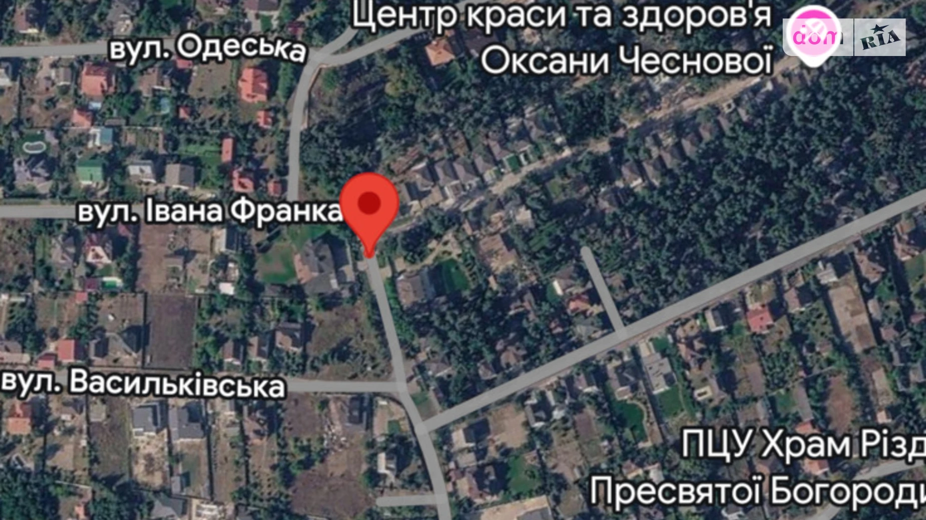 Продается земельный участок 7.5 соток в Киевской области, цена: 75000 $ - фото 5