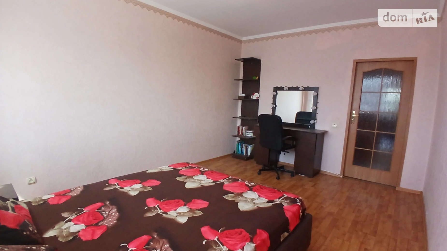 3-кімнатна квартира 99 кв. м у Тернополі, вул. Лепкого Богдана - фото 3