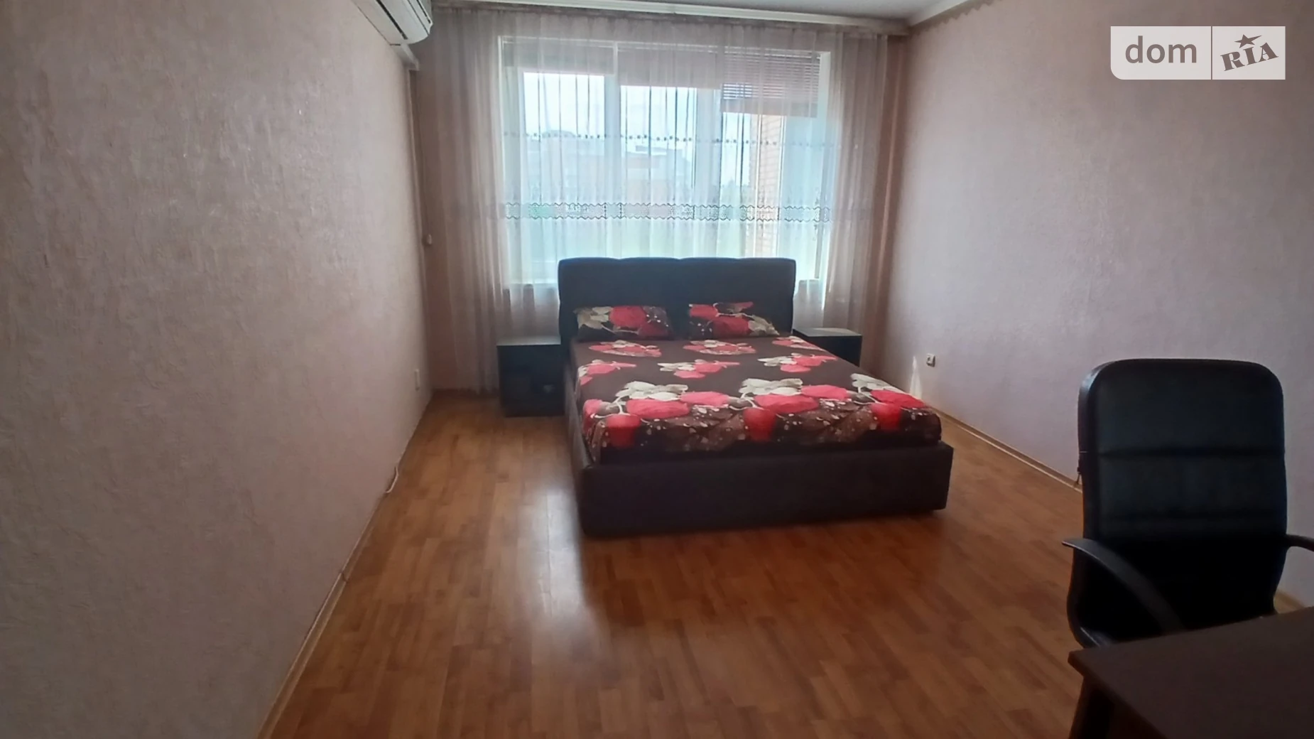 3-кімнатна квартира 99 кв. м у Тернополі, вул. Лепкого Богдана - фото 4
