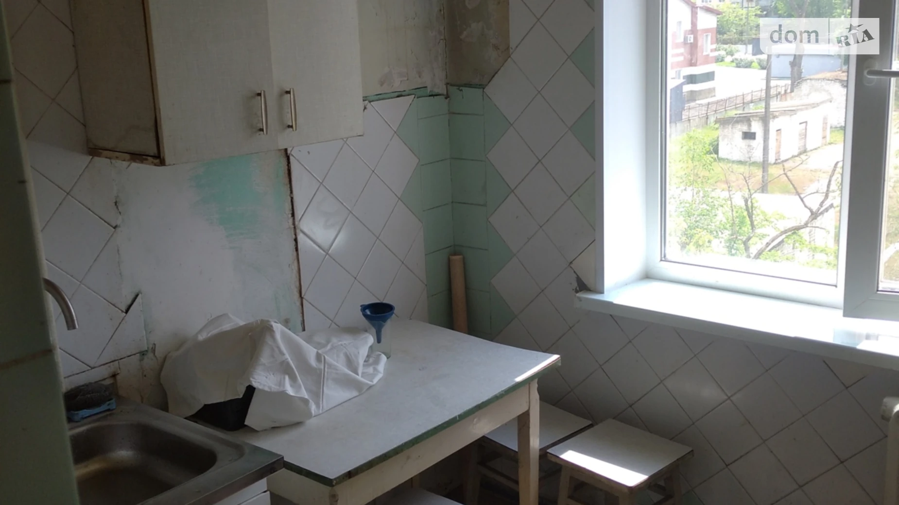 Продается 2-комнатная квартира 44 кв. м в Днепре, ул. Батумская, 54 - фото 3