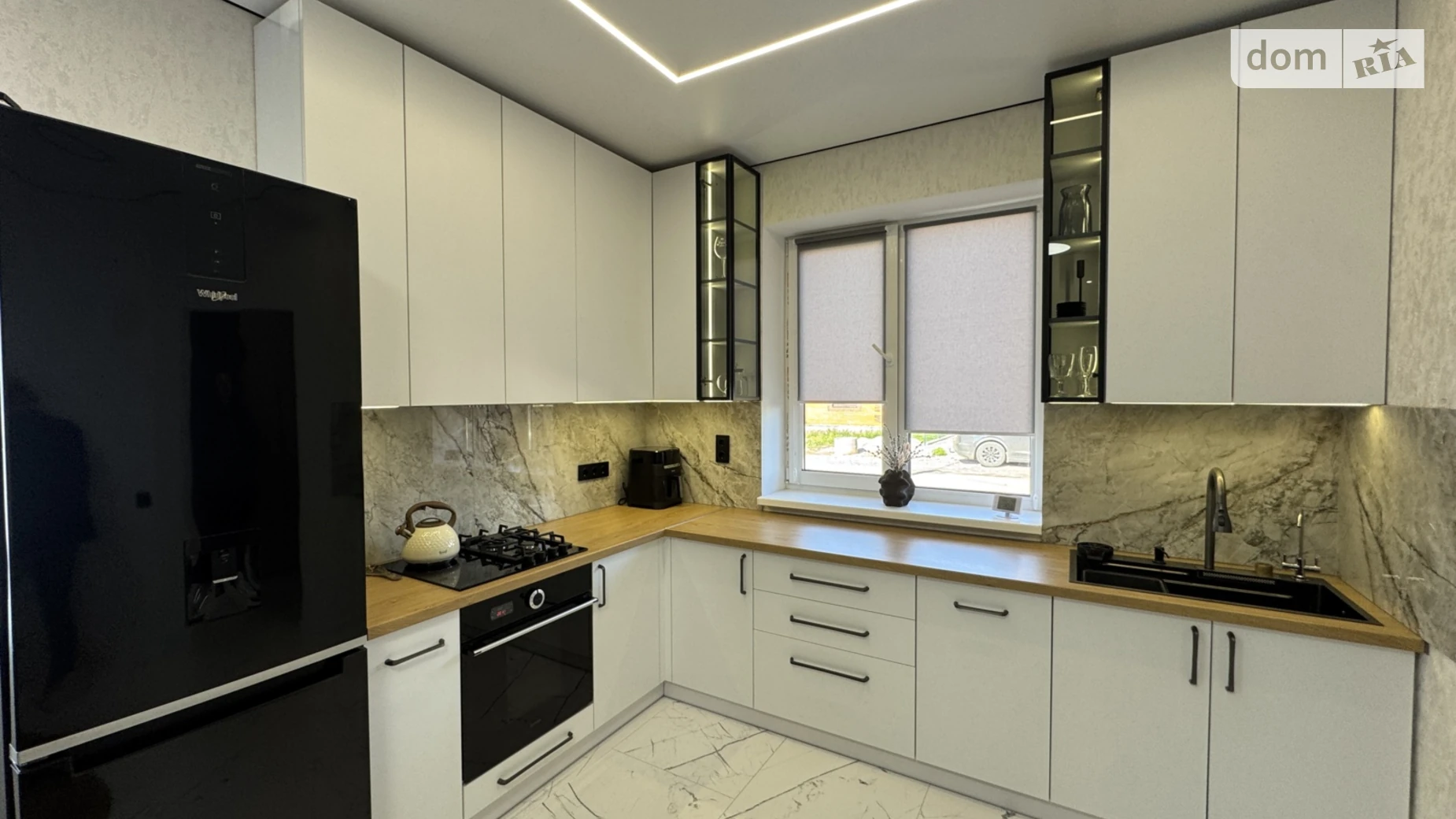пров. Славянский Агрономичное, цена: 120000 $ - фото 2