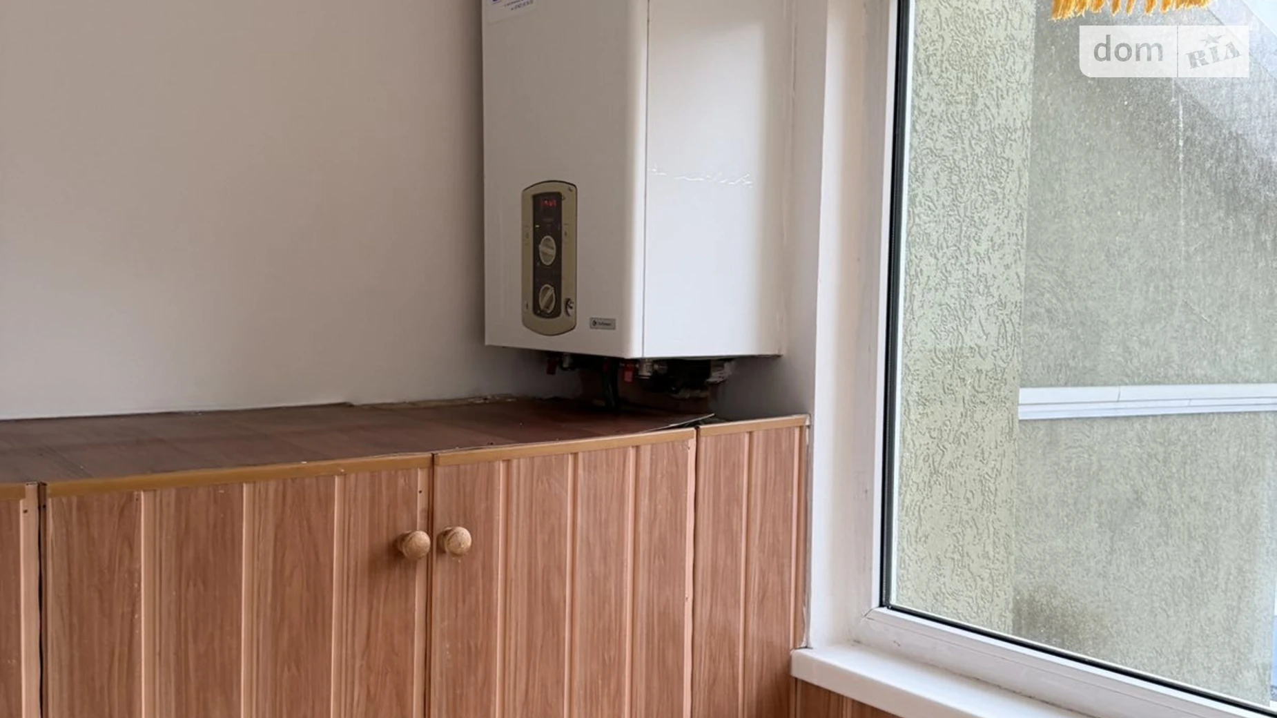 Сдается в аренду 2-комнатная квартира 58.1 кв. м в Ивано-Франковске, ул. Кисилевской Ольги - фото 5
